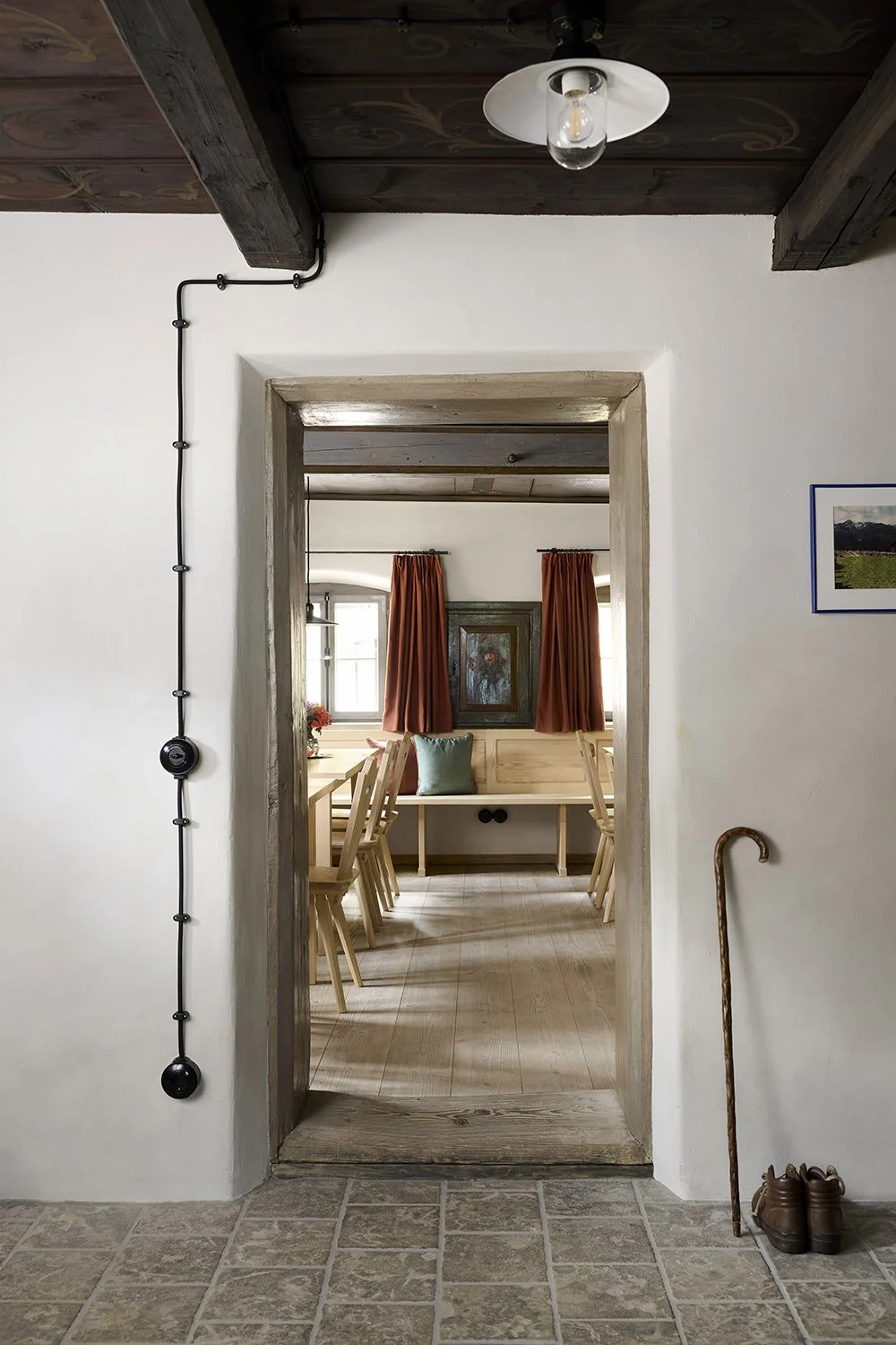 Berggasthof-Streichen-architekturfotografie-53.jpg