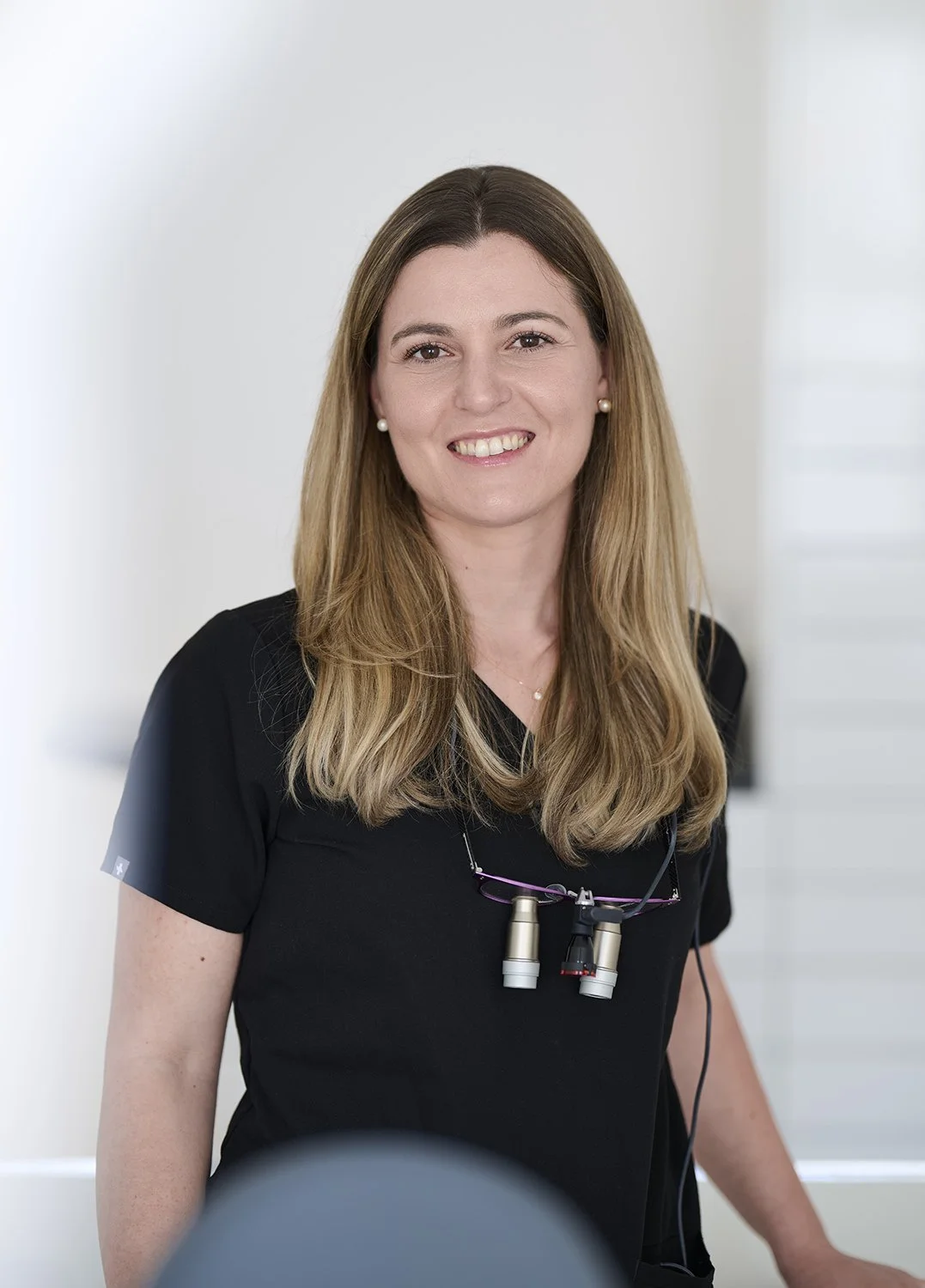 Zahnarztpraxis-Hanisch-Healthcare-Arztpraxis-Fotografie-312.jpg