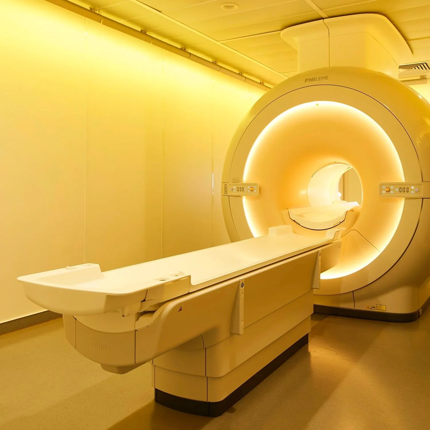 DiVoCare Radiologie - München