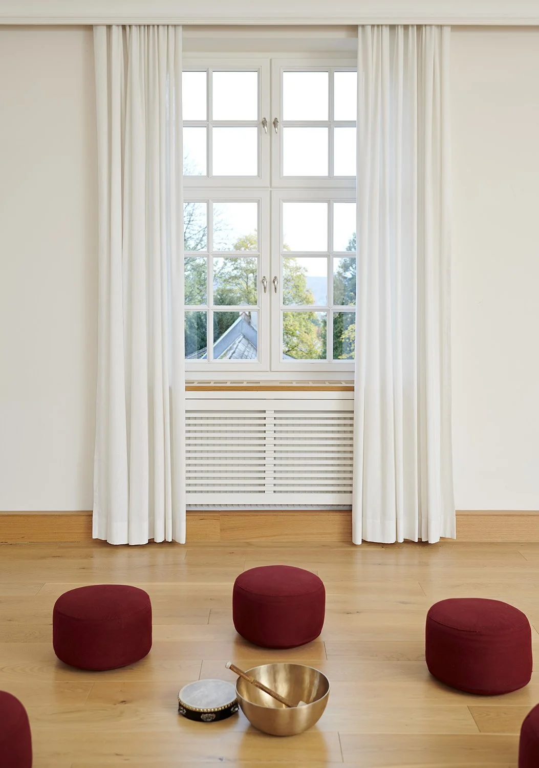 Psychosomatische-Klinik-Kloster-Diessen-Pilati-Interieurdesign-Interieurfotografie-Therapieraum-2.jpg