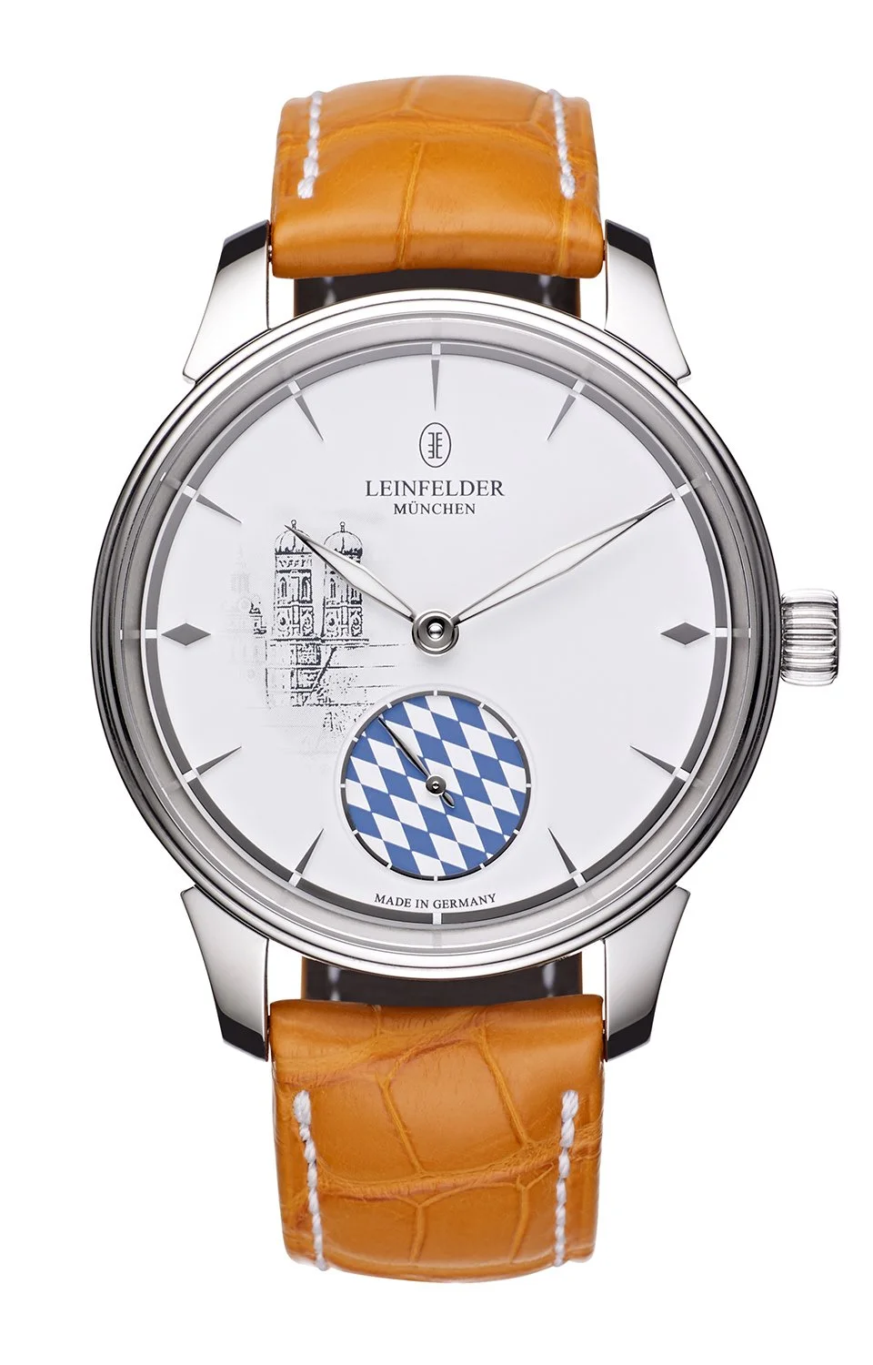 Produktfotografie-Leinfelder-Uhren-Benno-Orange.jpg
