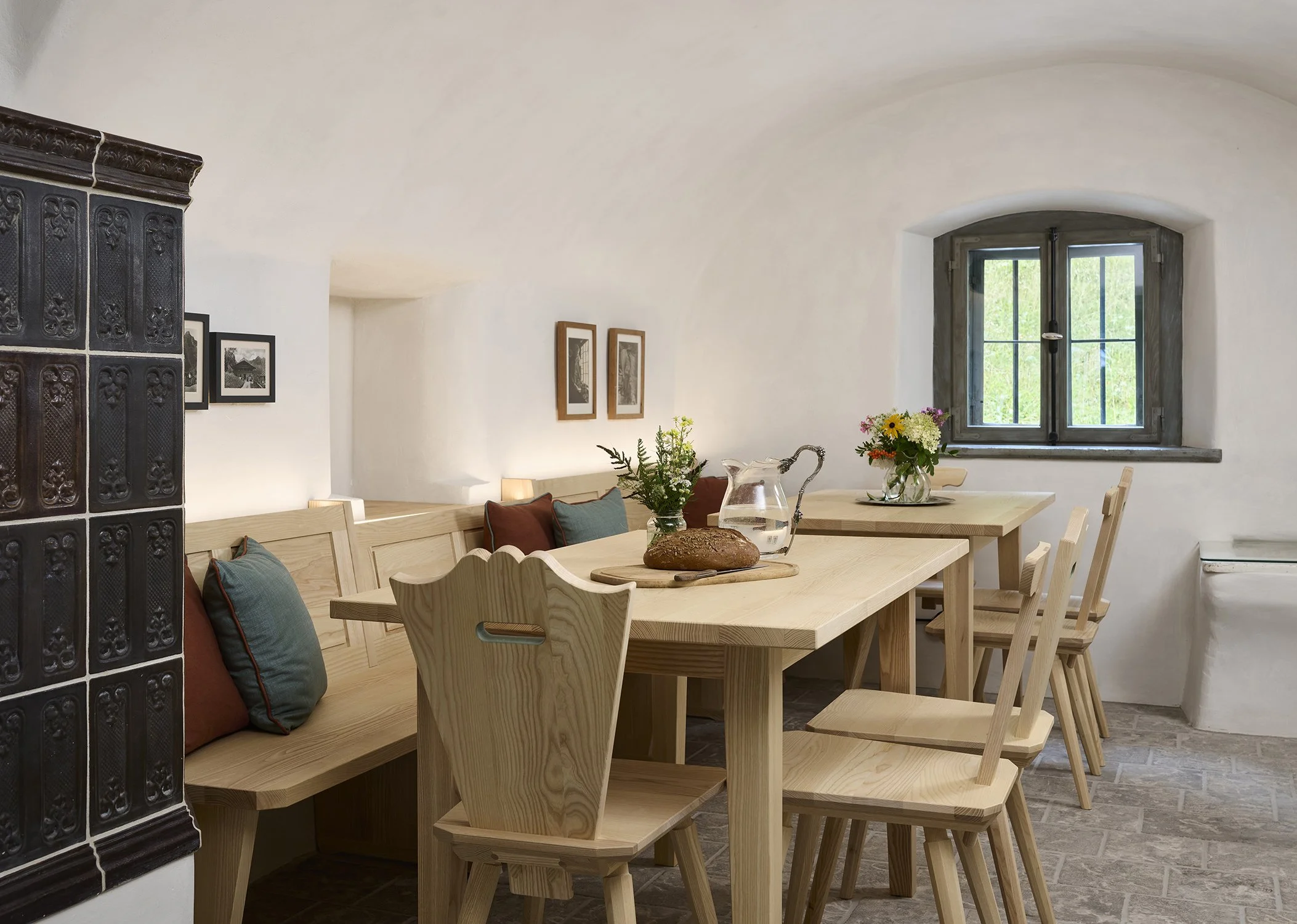 Berggasthof-Streichen-architekturfotografie-60.jpg