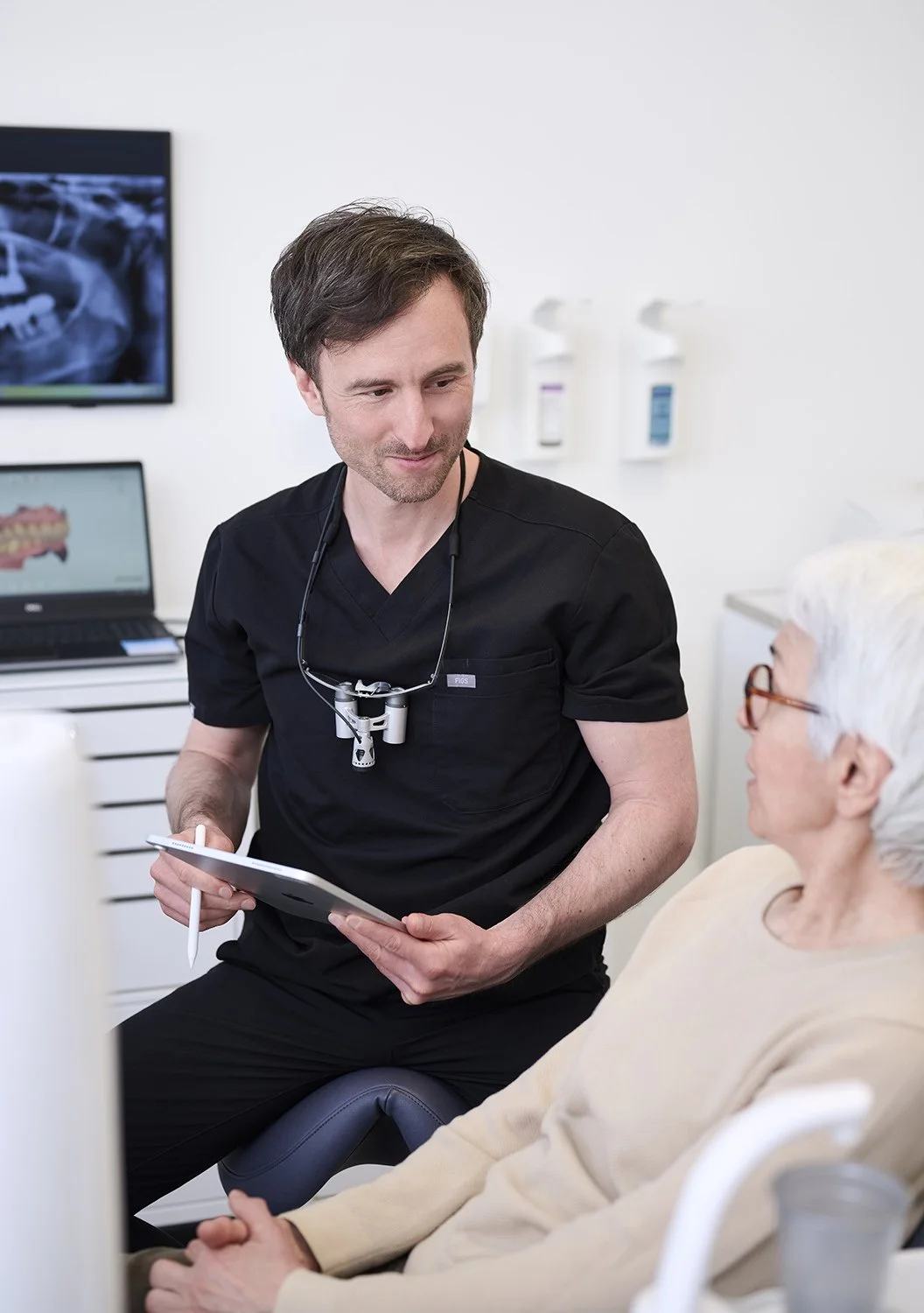 Zahnarztpraxis-Hanisch-Healthcare-Arztpraxis-Fotografie-30.jpg