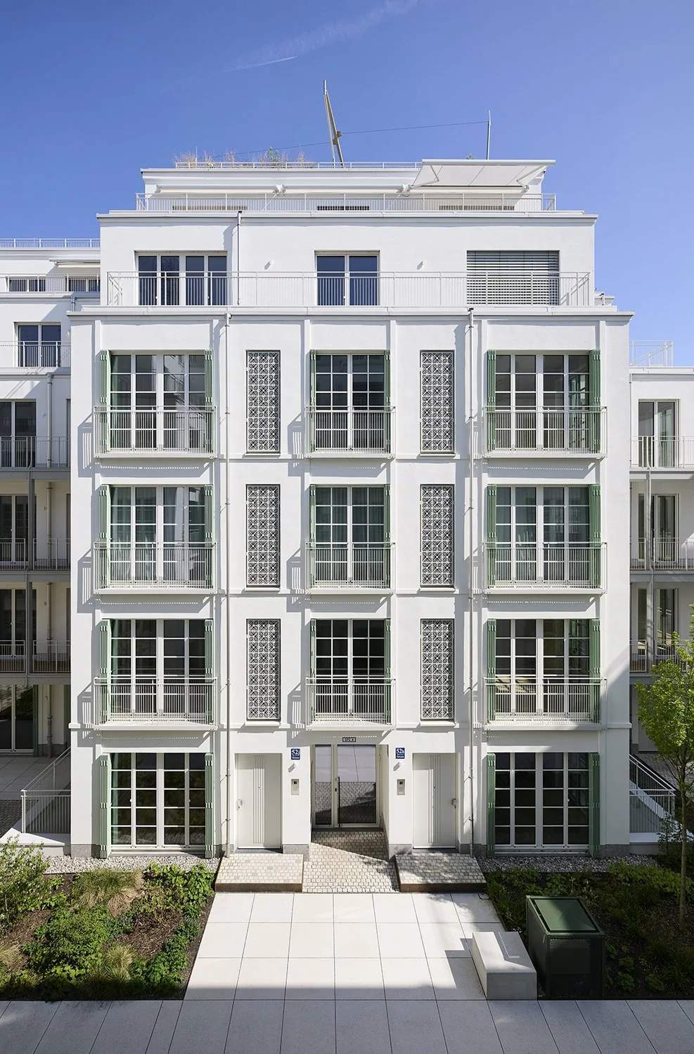 ENSEMBLE-No52-architekturfotografie-interieurfotografie-45.jpg