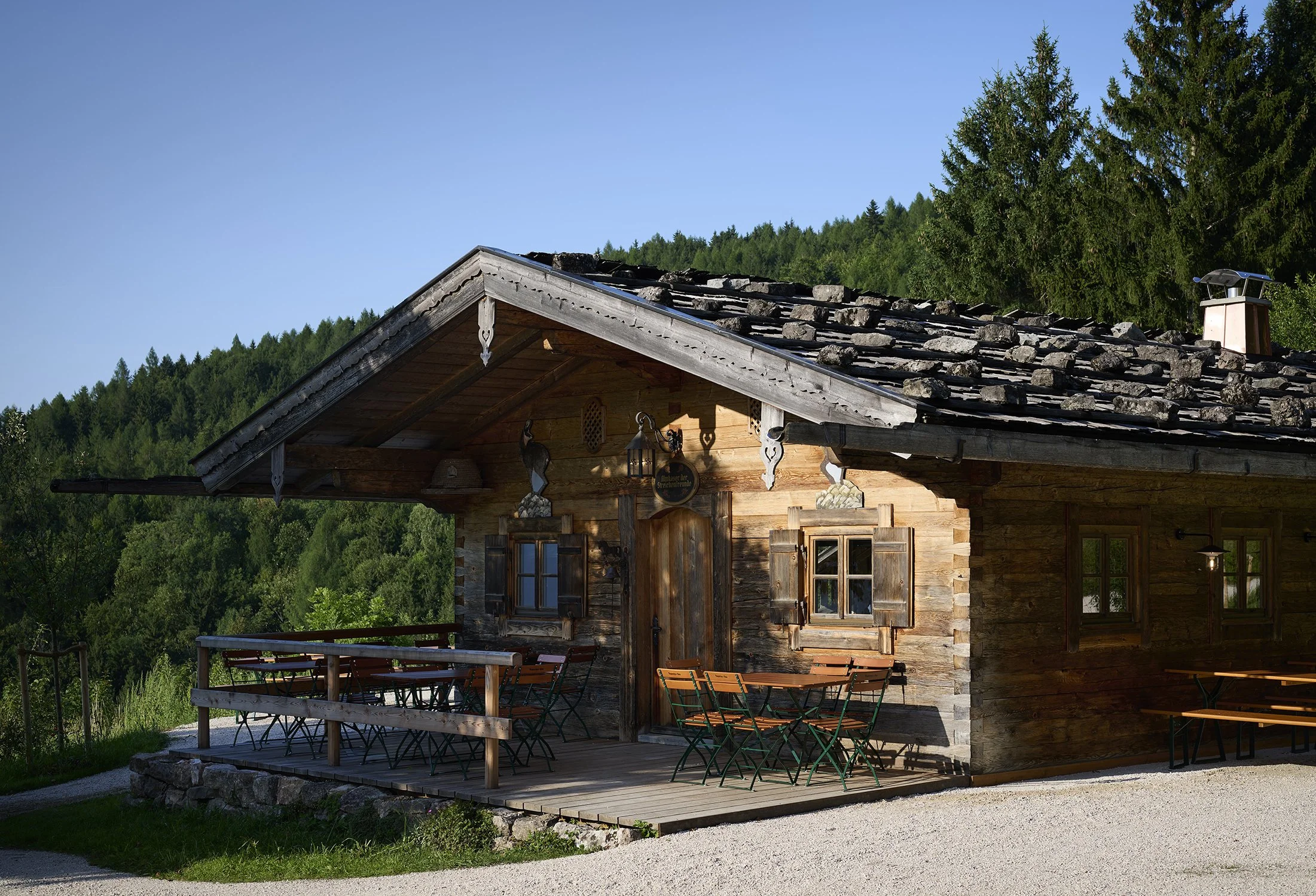 Berggasthof-Streichen-architekturfotografie-40.jpg