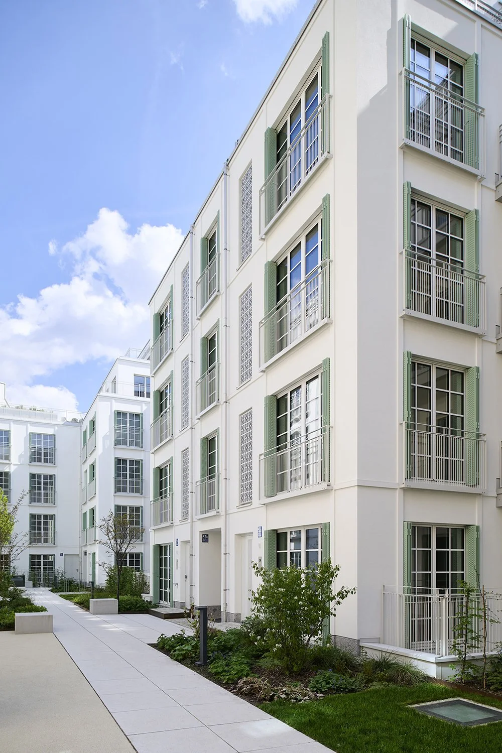 ENSEMBLE-No52-architekturfotografie-interieurfotografie-21.jpg