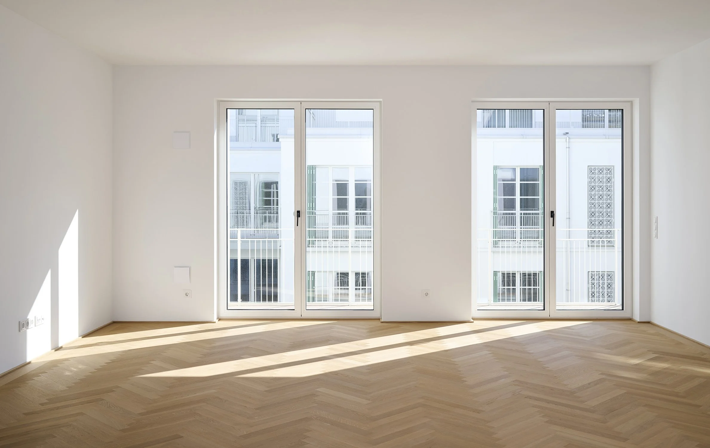 ENSEMBLE-No52-architekturfotografie-interieurfotografie-148.jpg