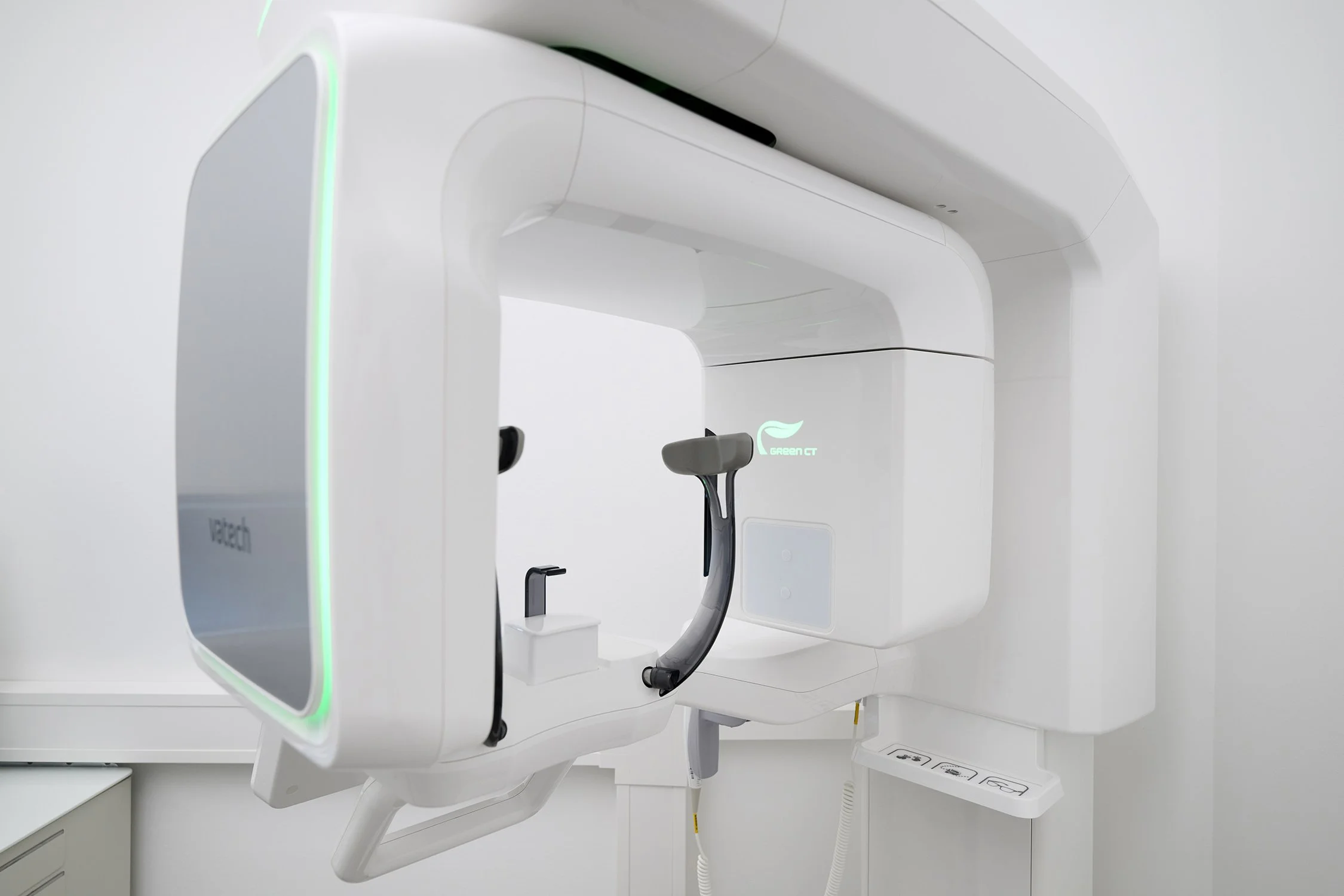 Zahnarztpraxis-Hanisch-Healthcare-Arztpraxis-Fotografie-354.jpg