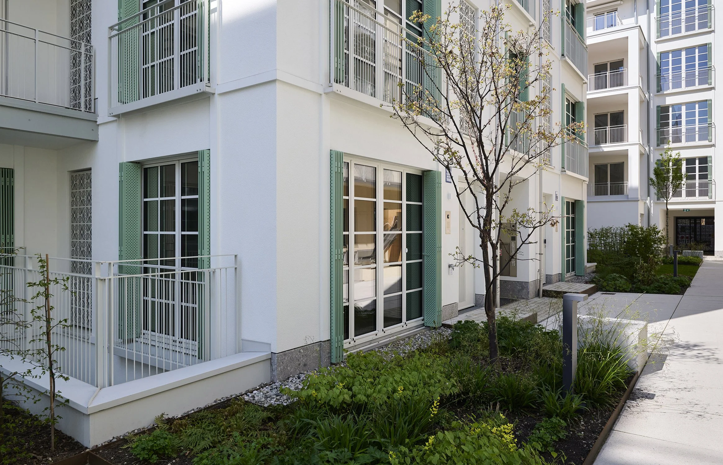 ENSEMBLE-No52-architekturfotografie-interieurfotografie-47.jpg