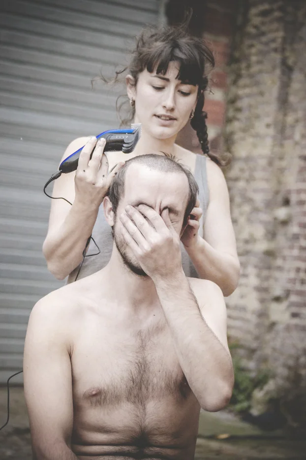 tumblr_n603lpmAhk1qbvwkgo1_1280.jpg