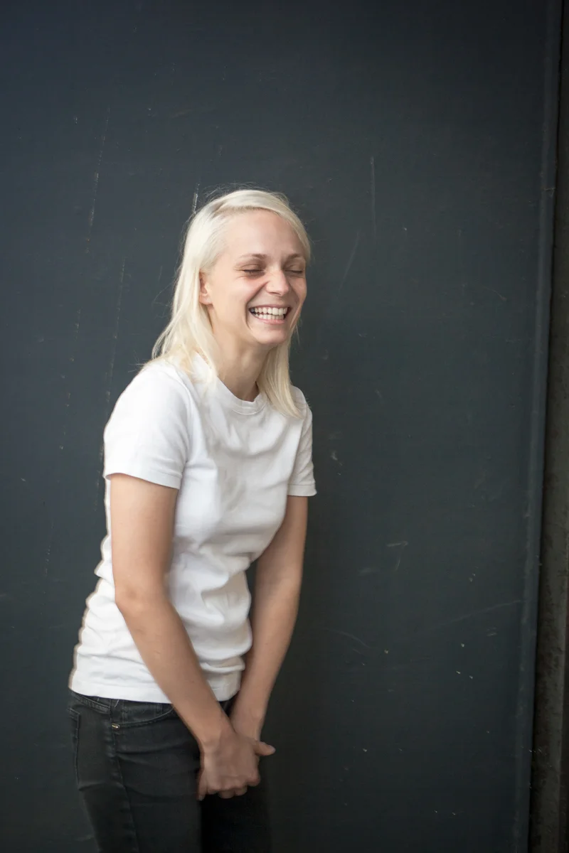 30082014-IMG_2787.JPG