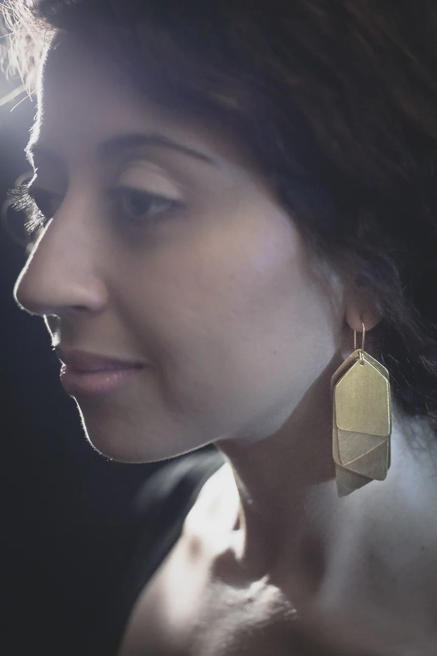 BCL_GLDFNGR (8 sur 10).JPG