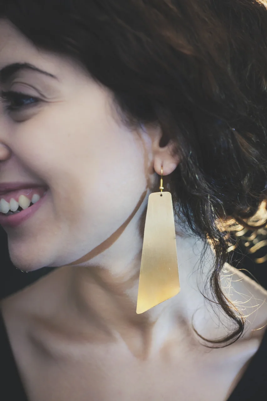 BCL_GUILLOTINE (6 sur 7).JPG