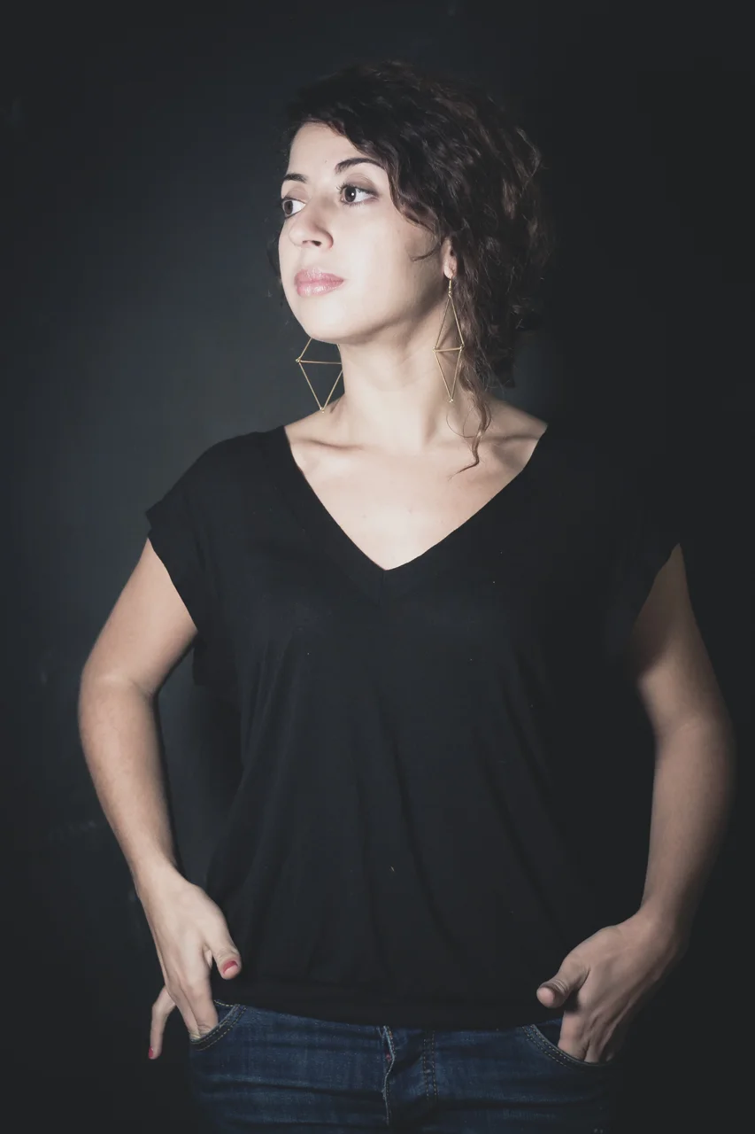 BCL_LOSANGE (3 sur 5).JPG