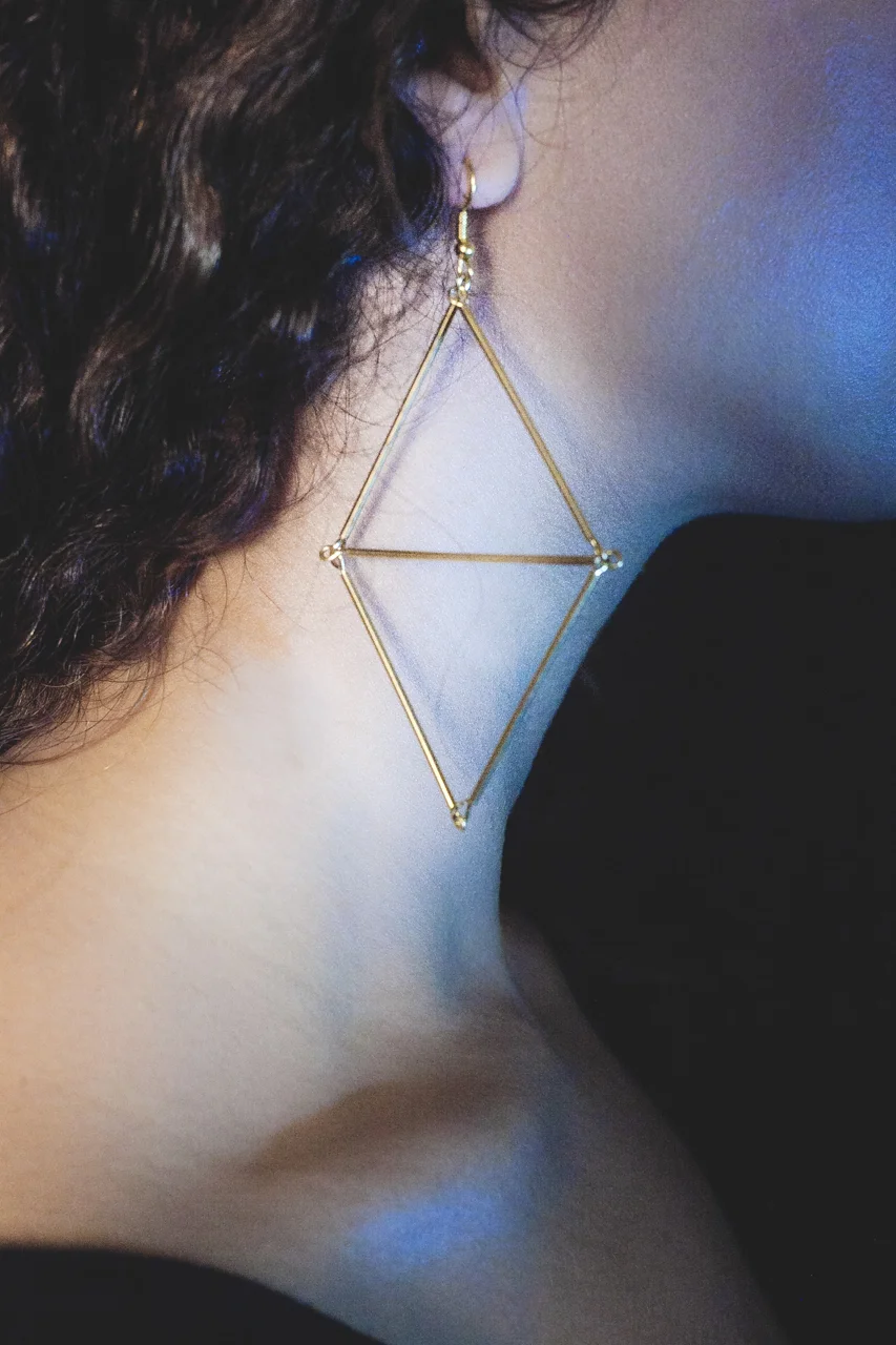 BCL_LOSANGE (4 sur 5).JPG