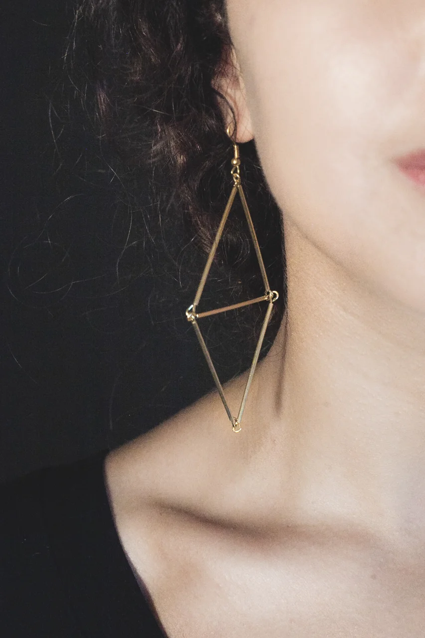 BCL_LOSANGE (5 sur 5).JPG