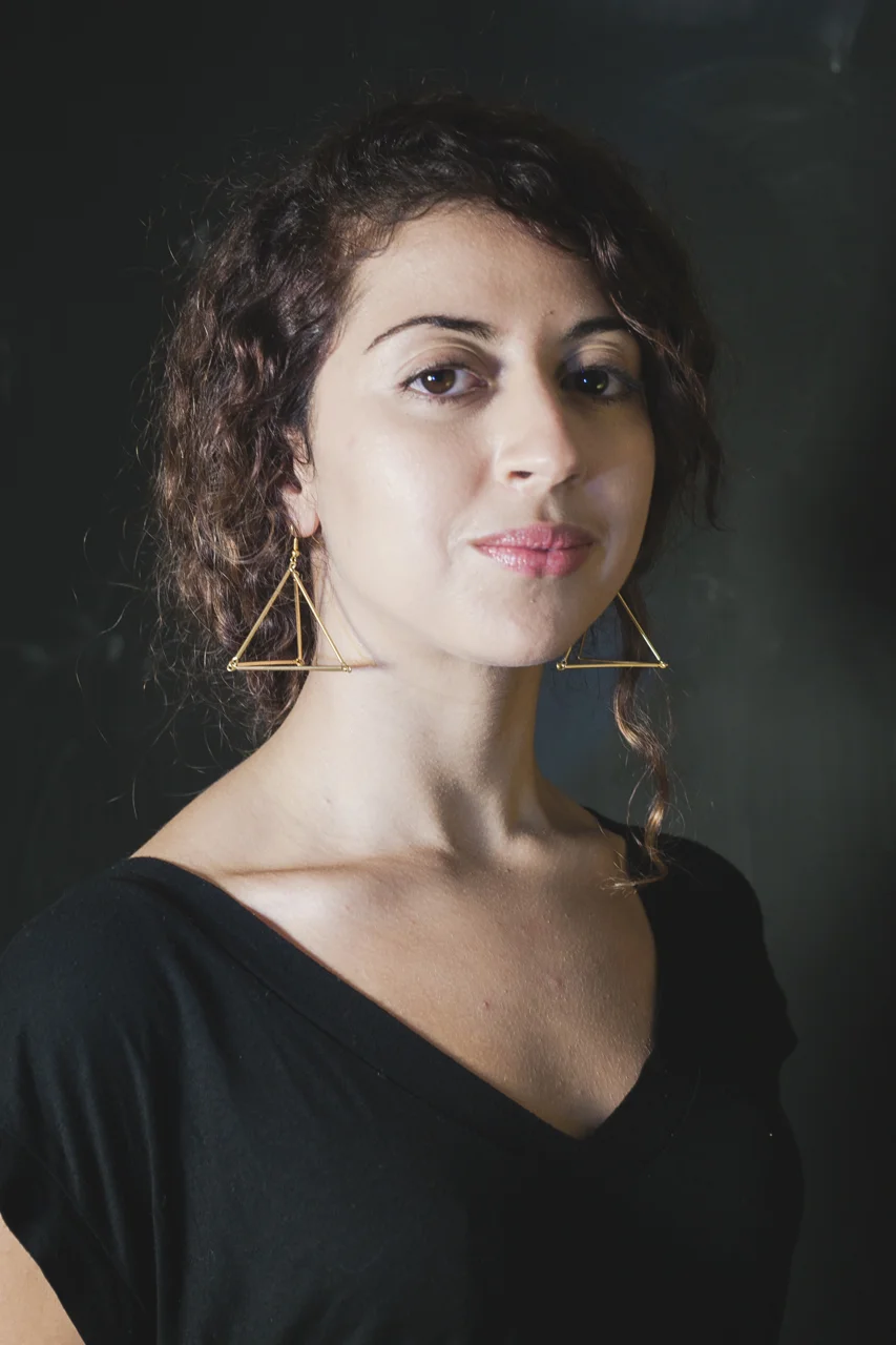 BCL_PYRAMIDE (1 sur 4).JPG