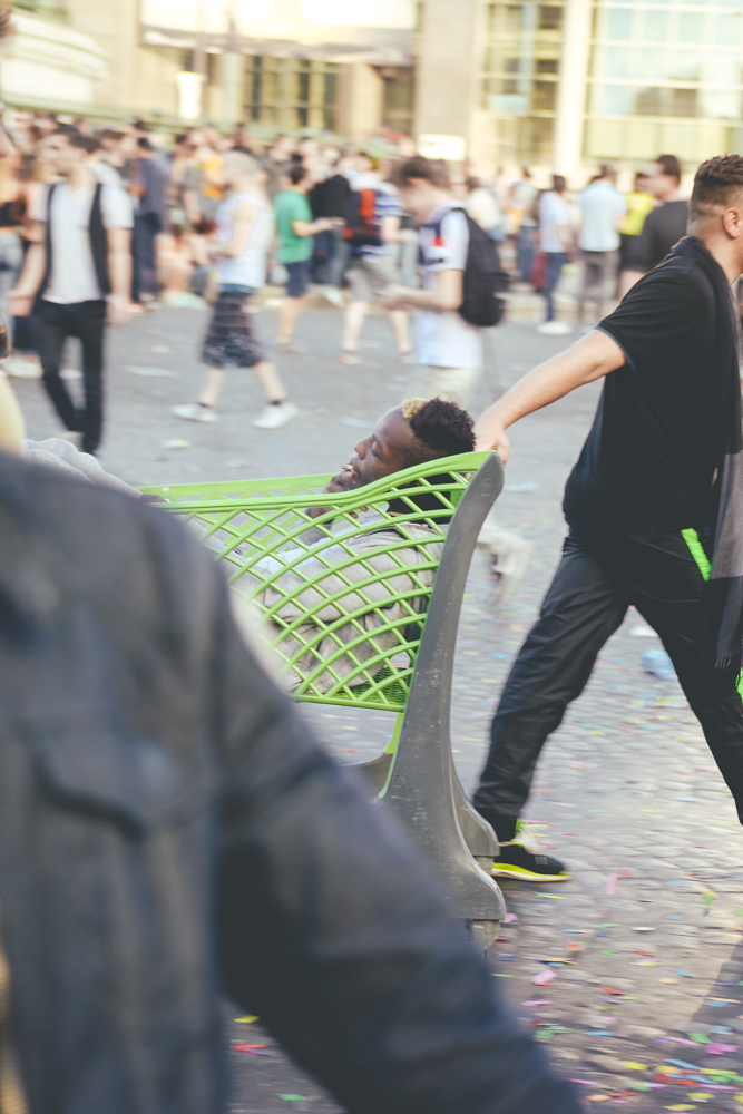 13092014-IMG_5563.JPG