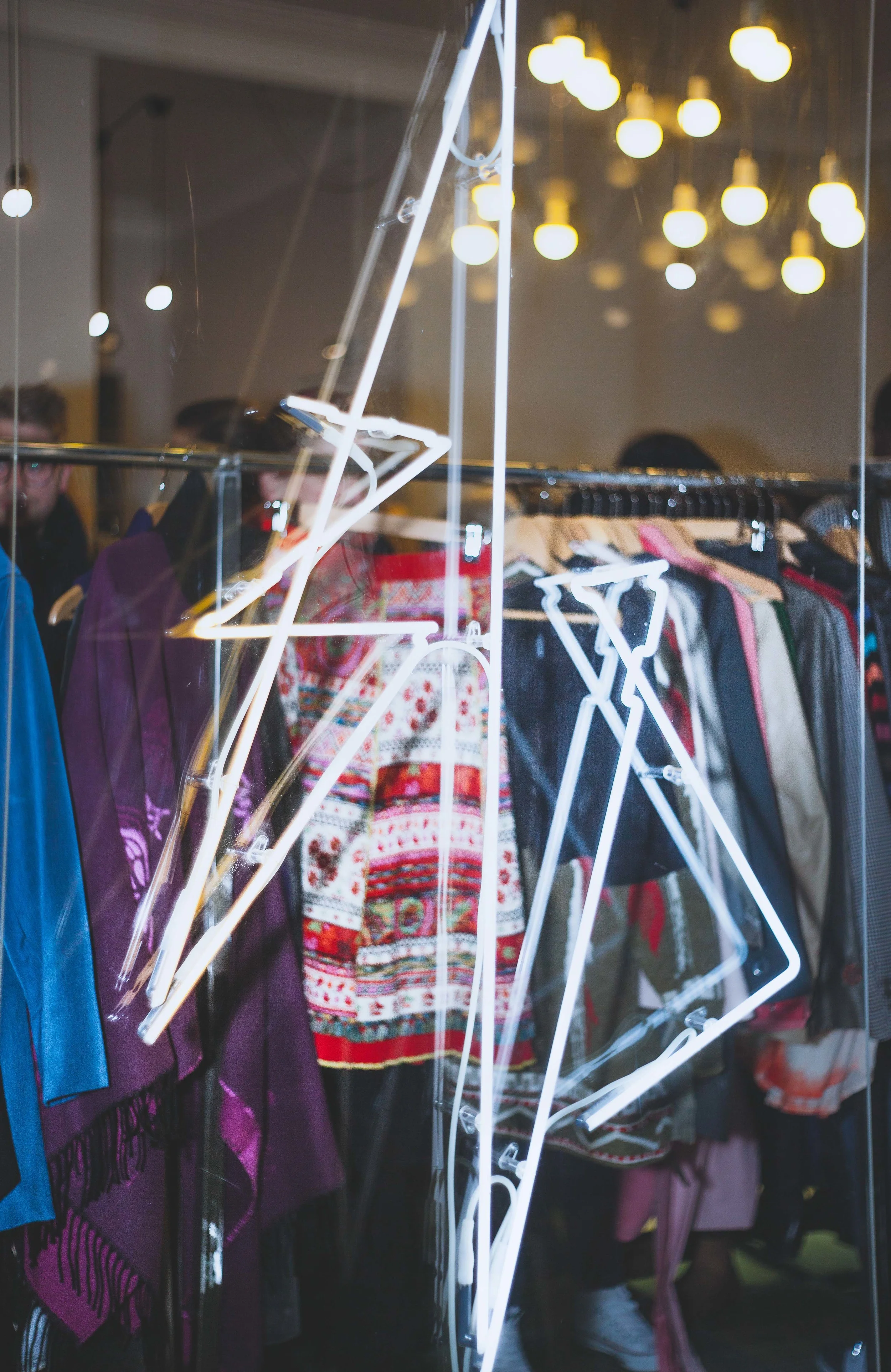 Bis Boutique Solidaire