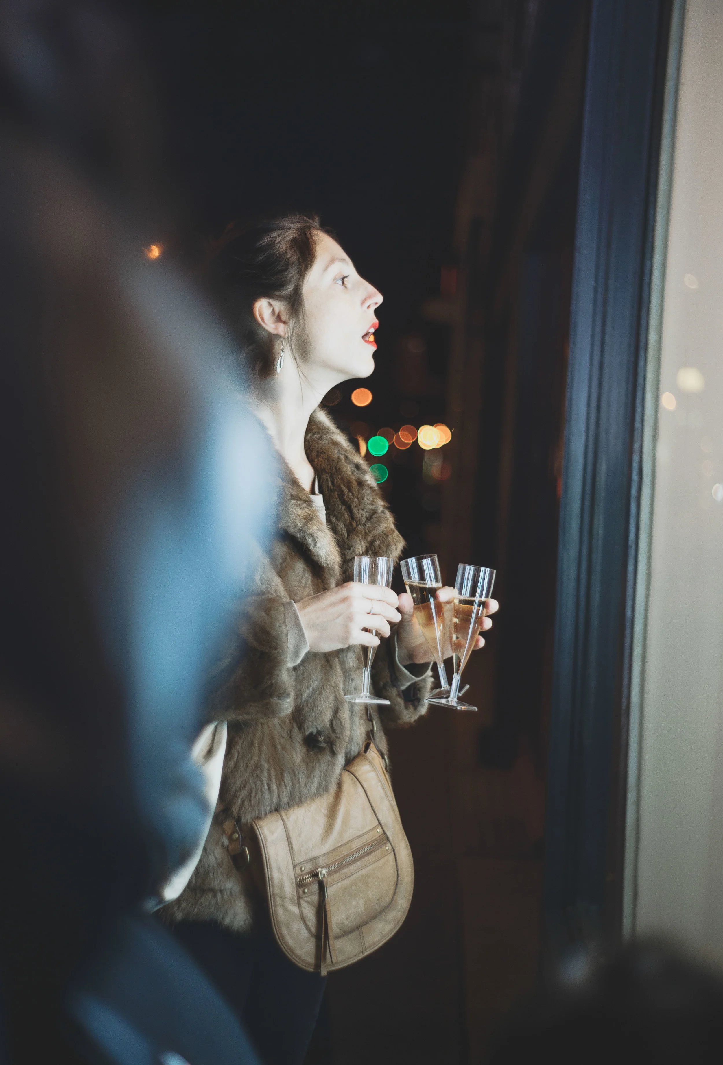 Bis Boutique Solidaire