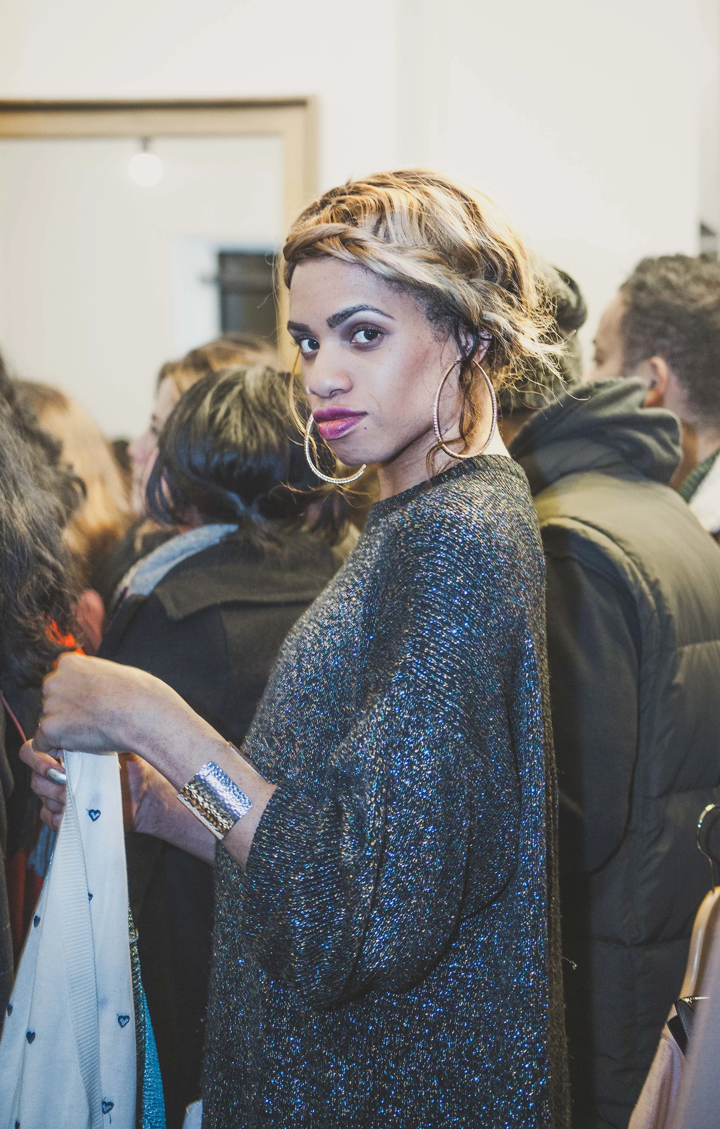 Bis Boutique Solidaire