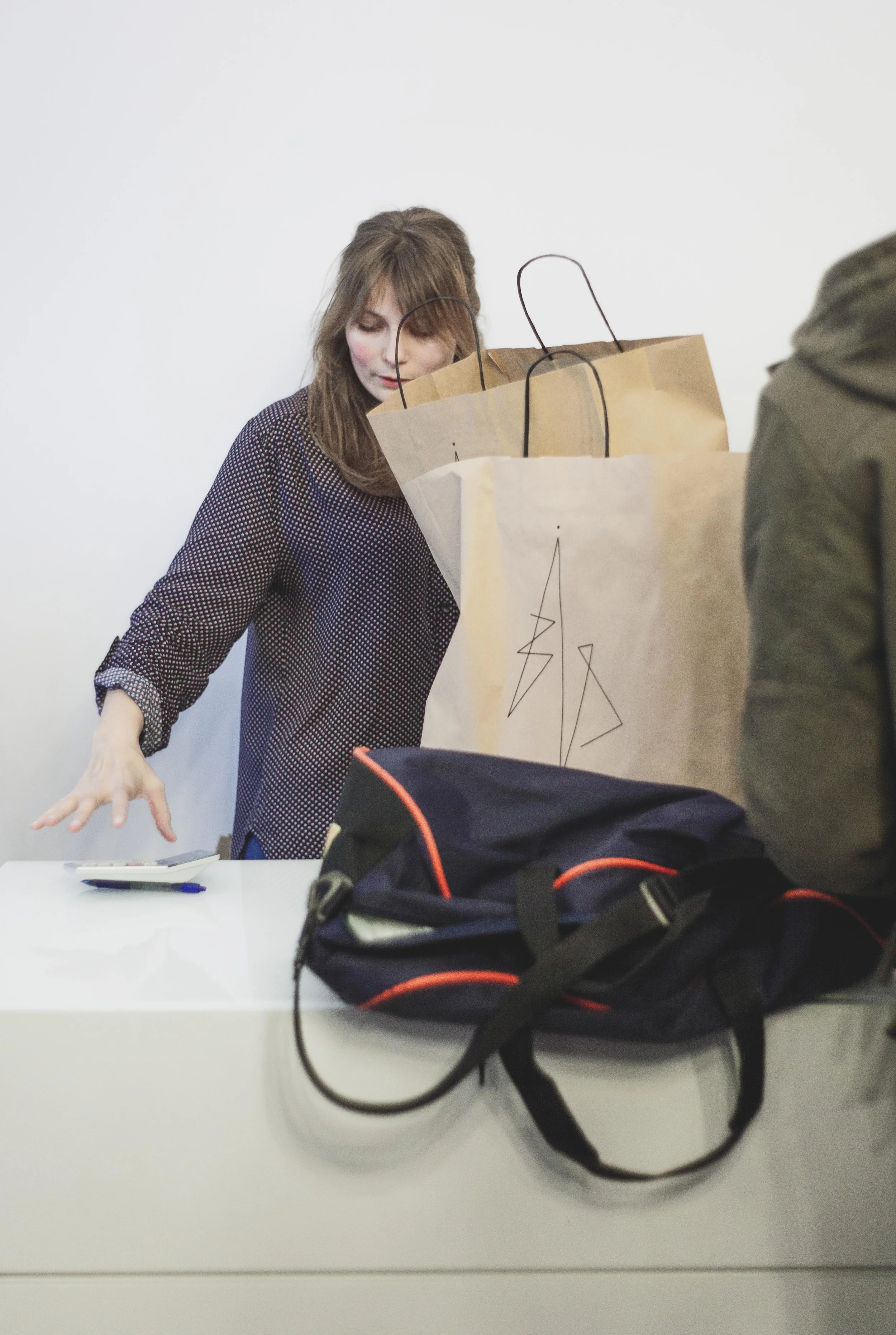 Bis Boutique Solidaire