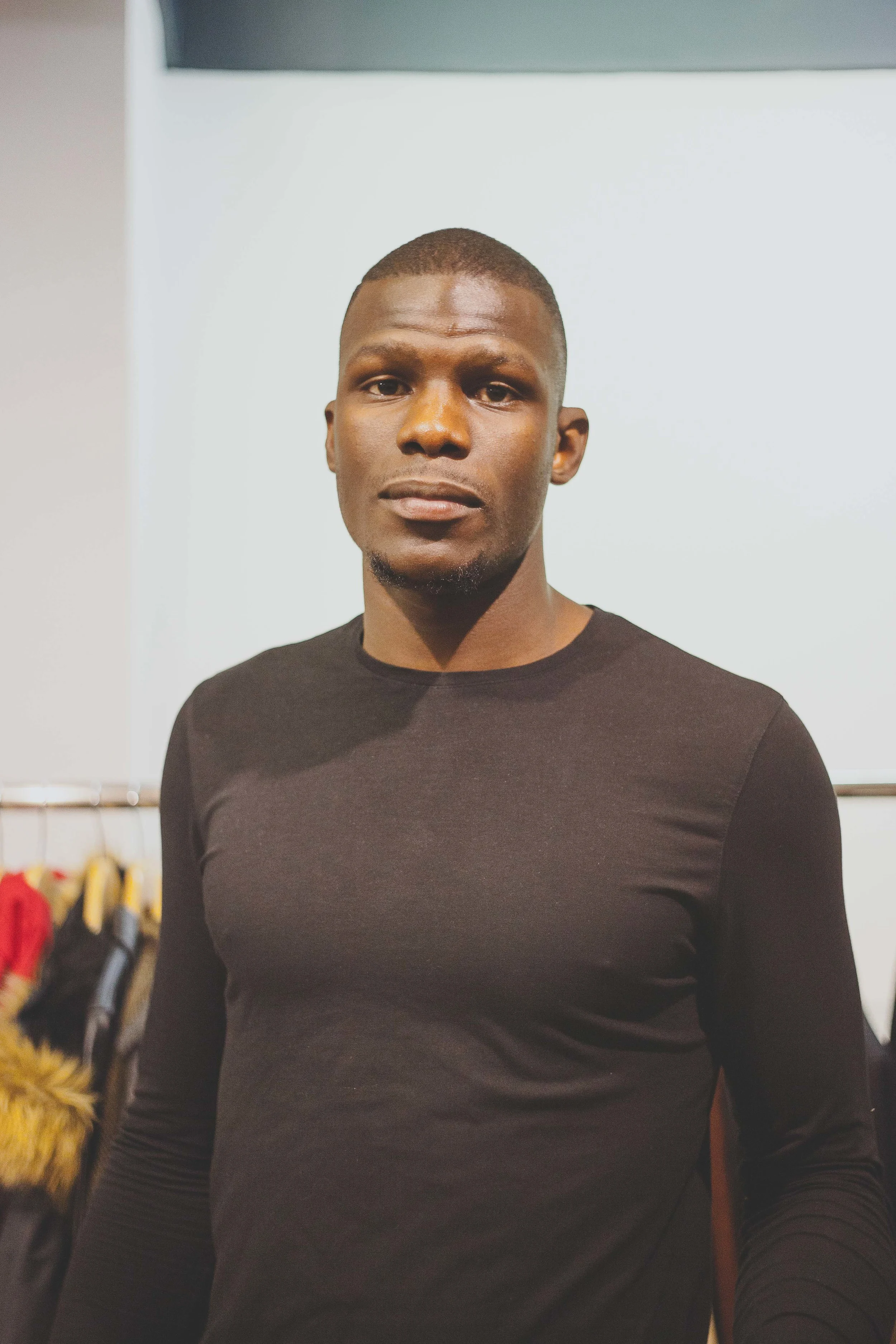 Bis Boutique Solidaire