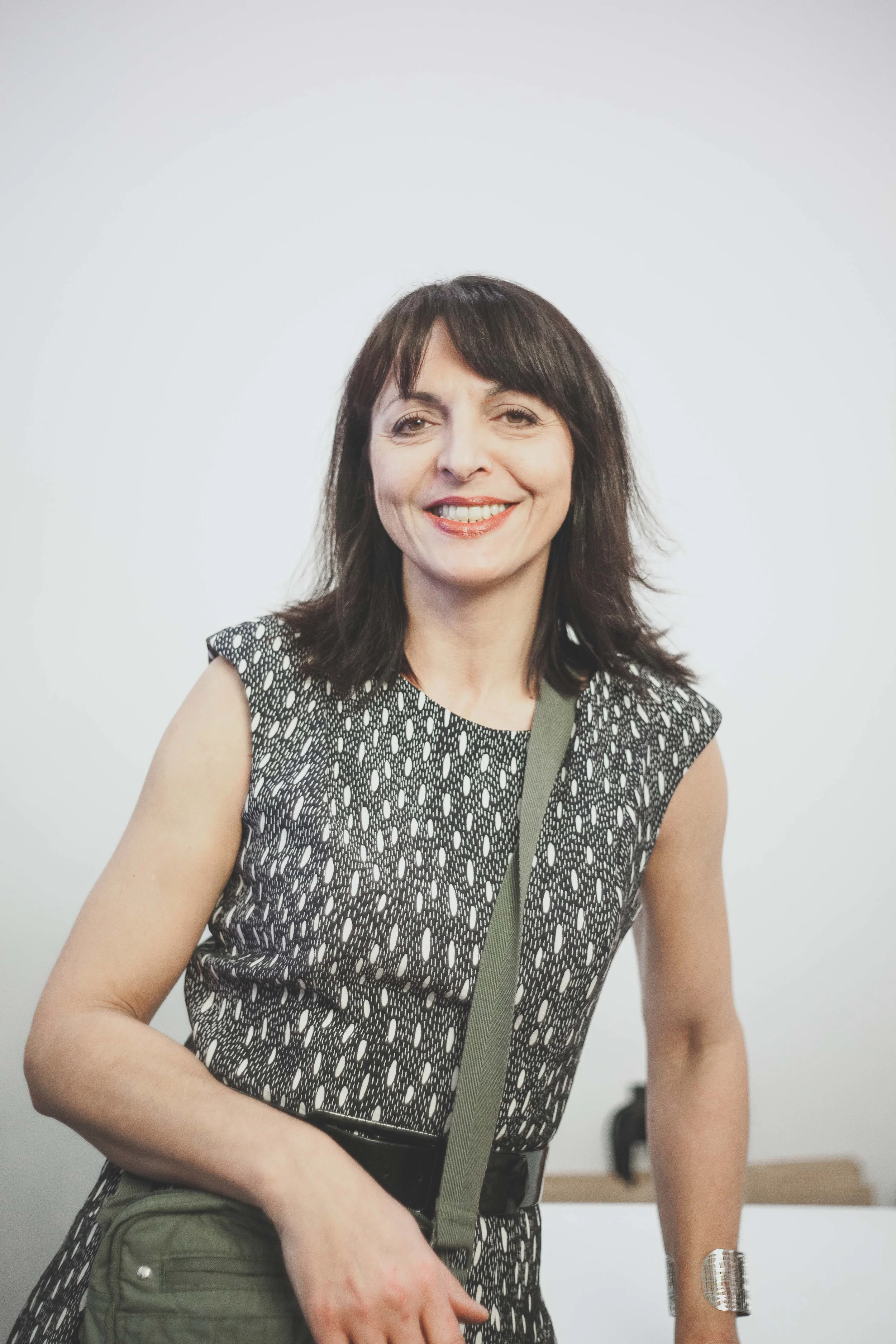 Bis Boutique Solidaire