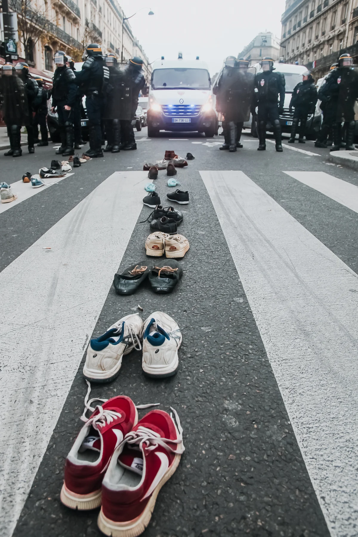  PARIS PLACE DE LA REPUBLIQUE 
