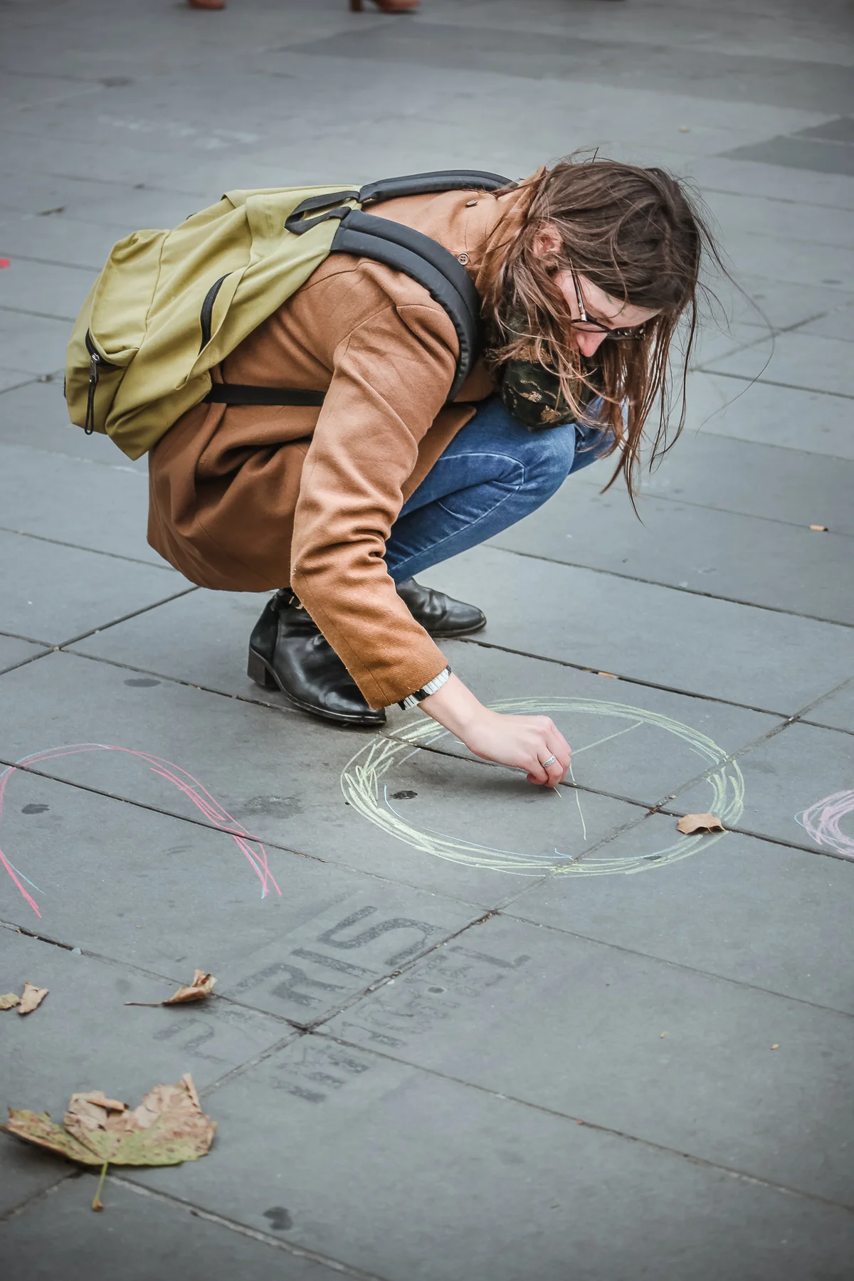  PARIS PLACE DE LA REPUBLIQUE 