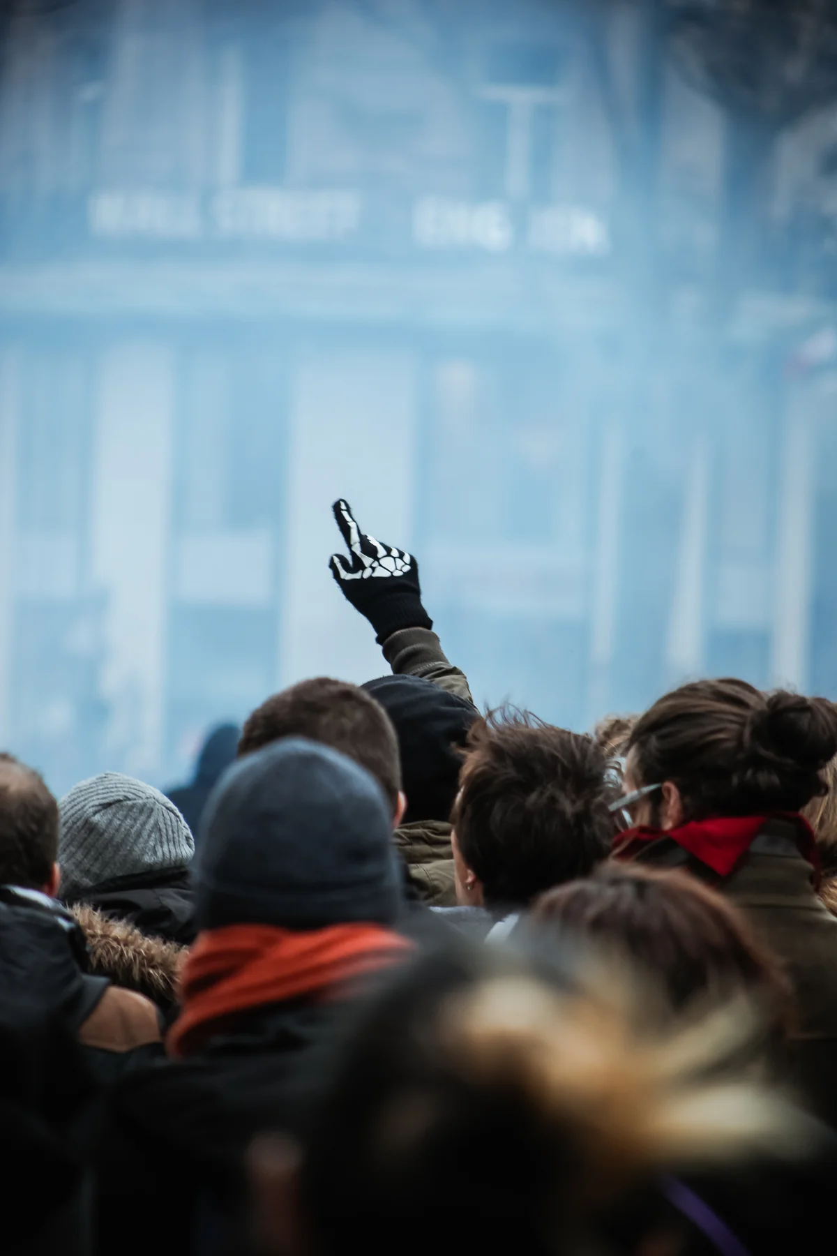  PARIS PLACE DE LA REPUBLIQUE 
