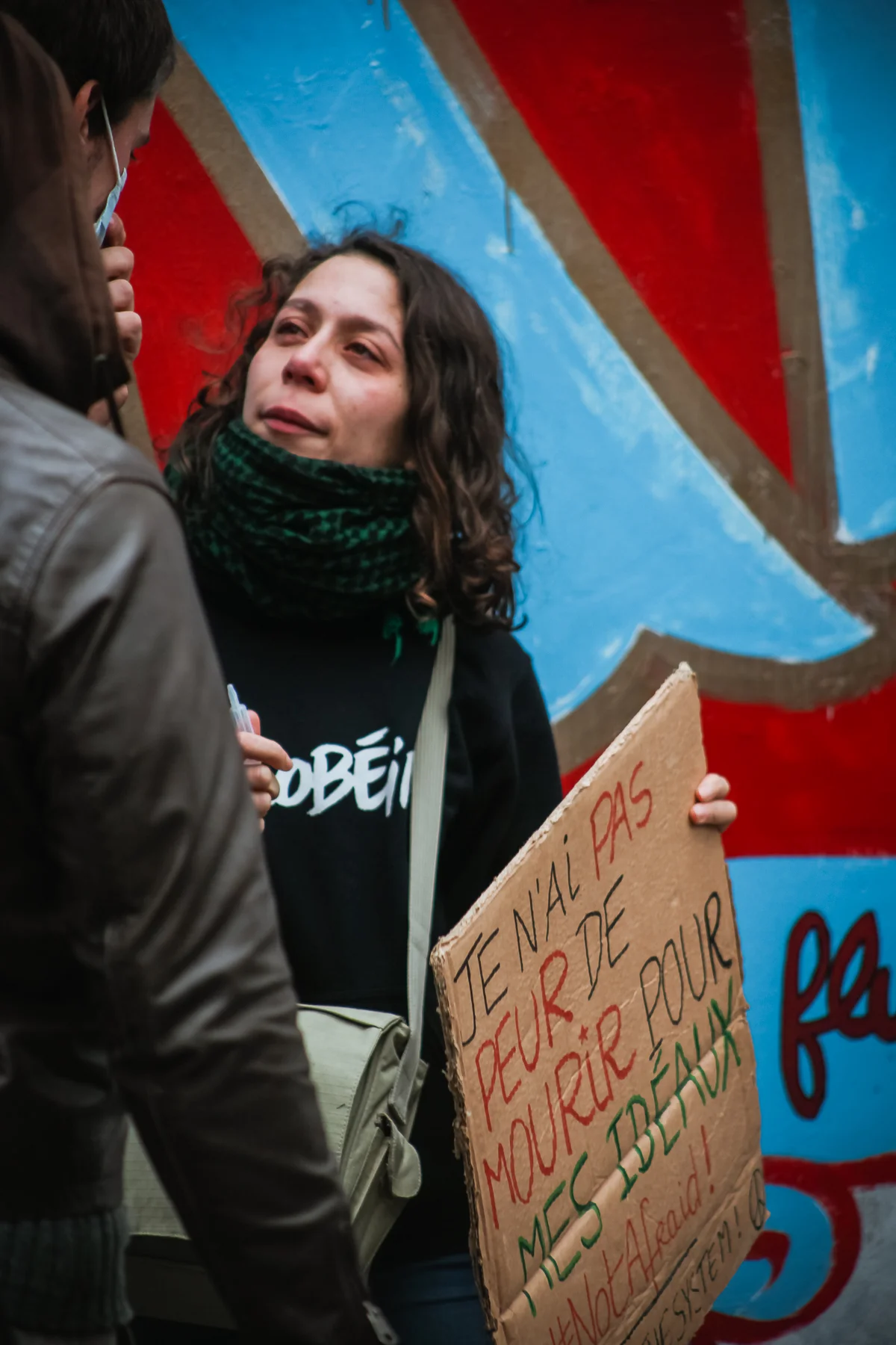  PARIS PLACE DE LA REPUBLIQUE 