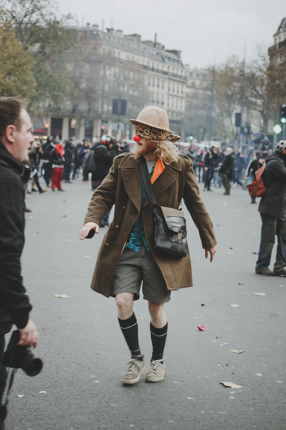  PARIS PLACE DE LA REPUBLIQUE 