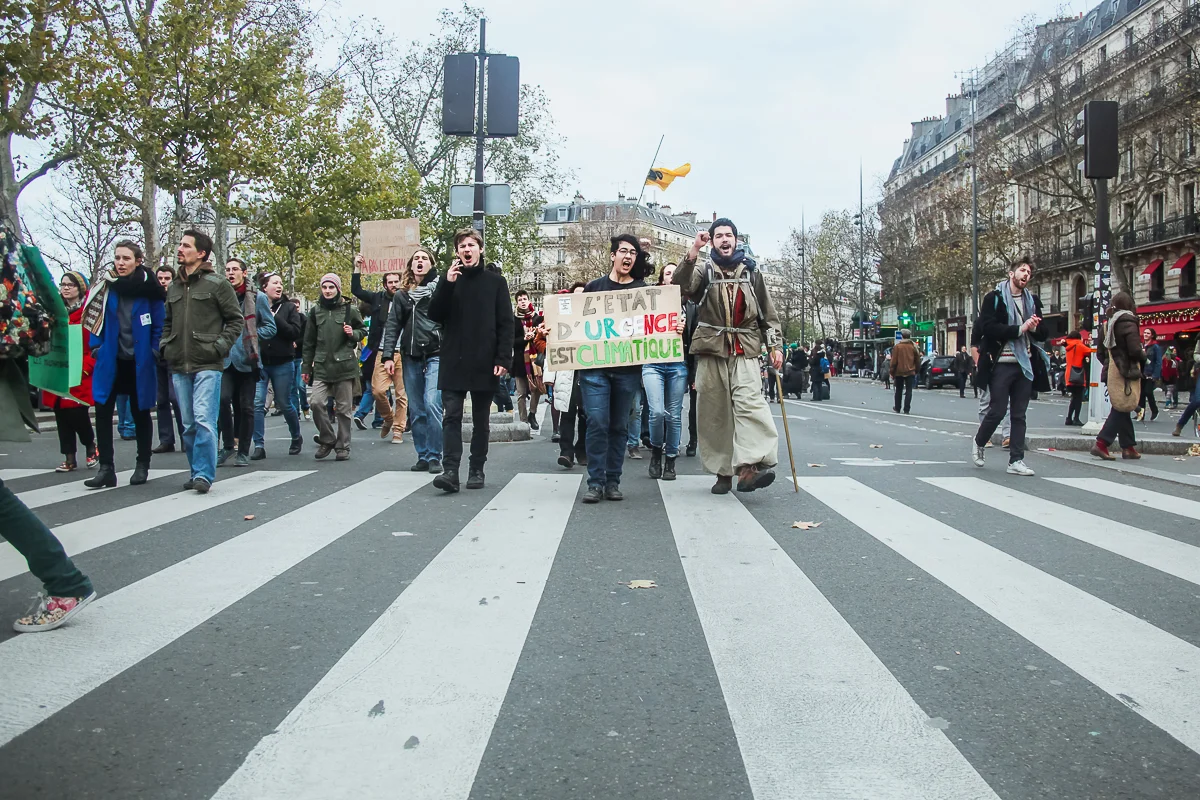  PARIS PLACE DE LA REPUBLIQUE 