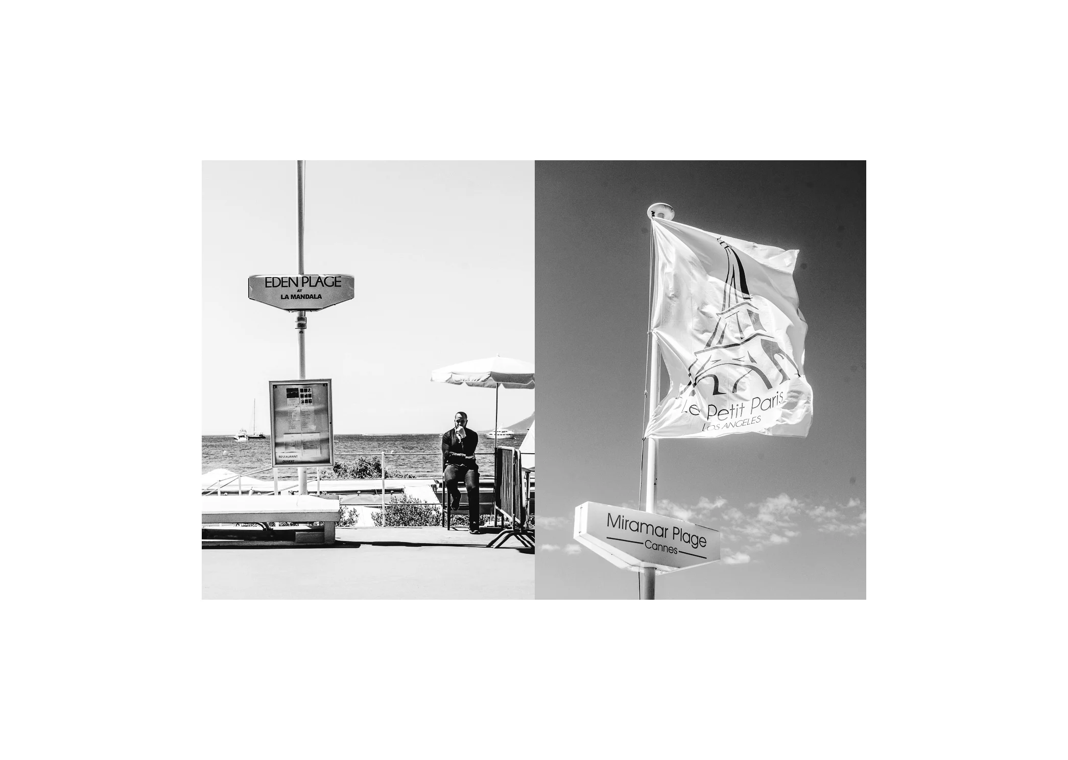 eden+paris.jpg