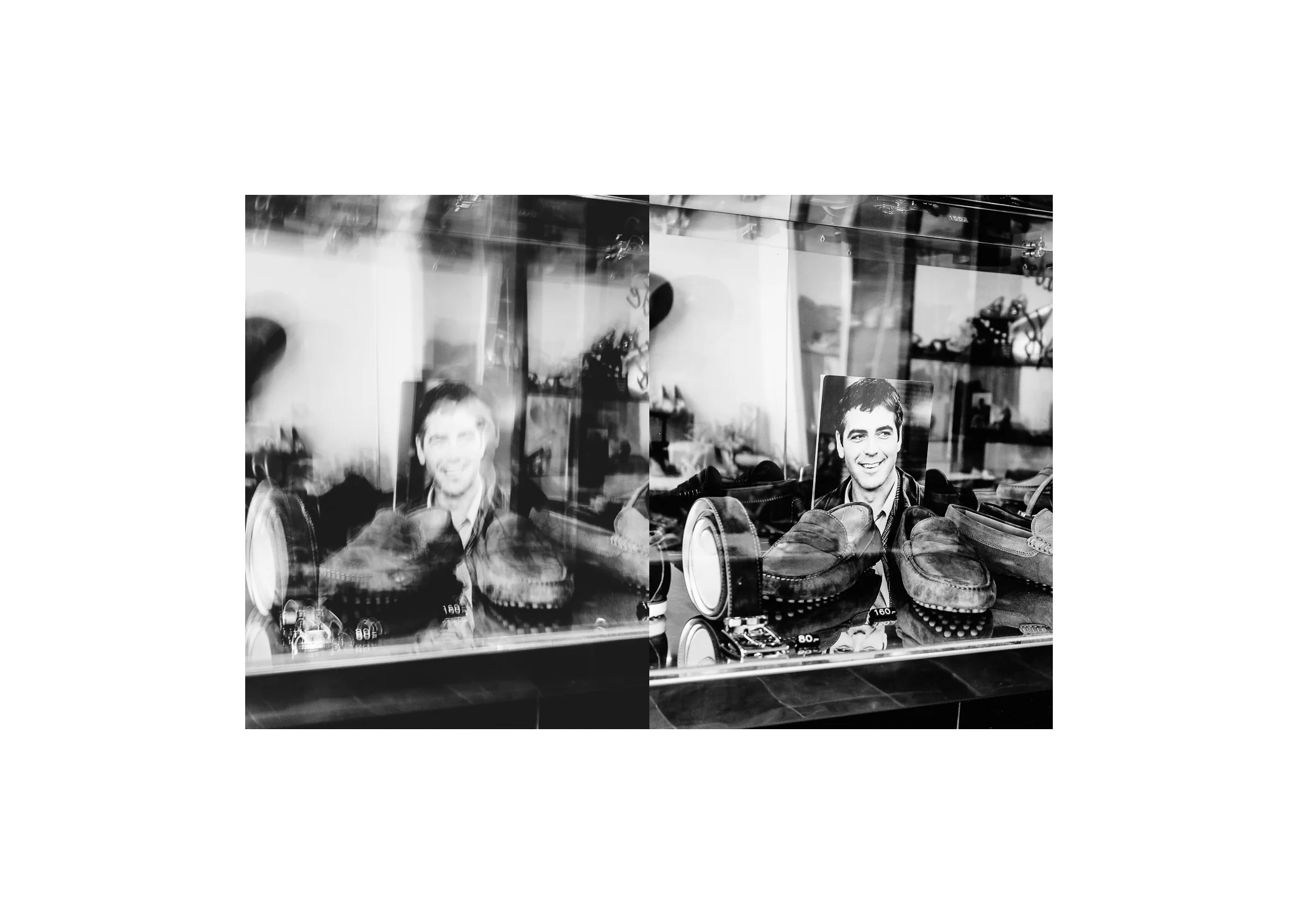 Georges+Mocassins.jpg