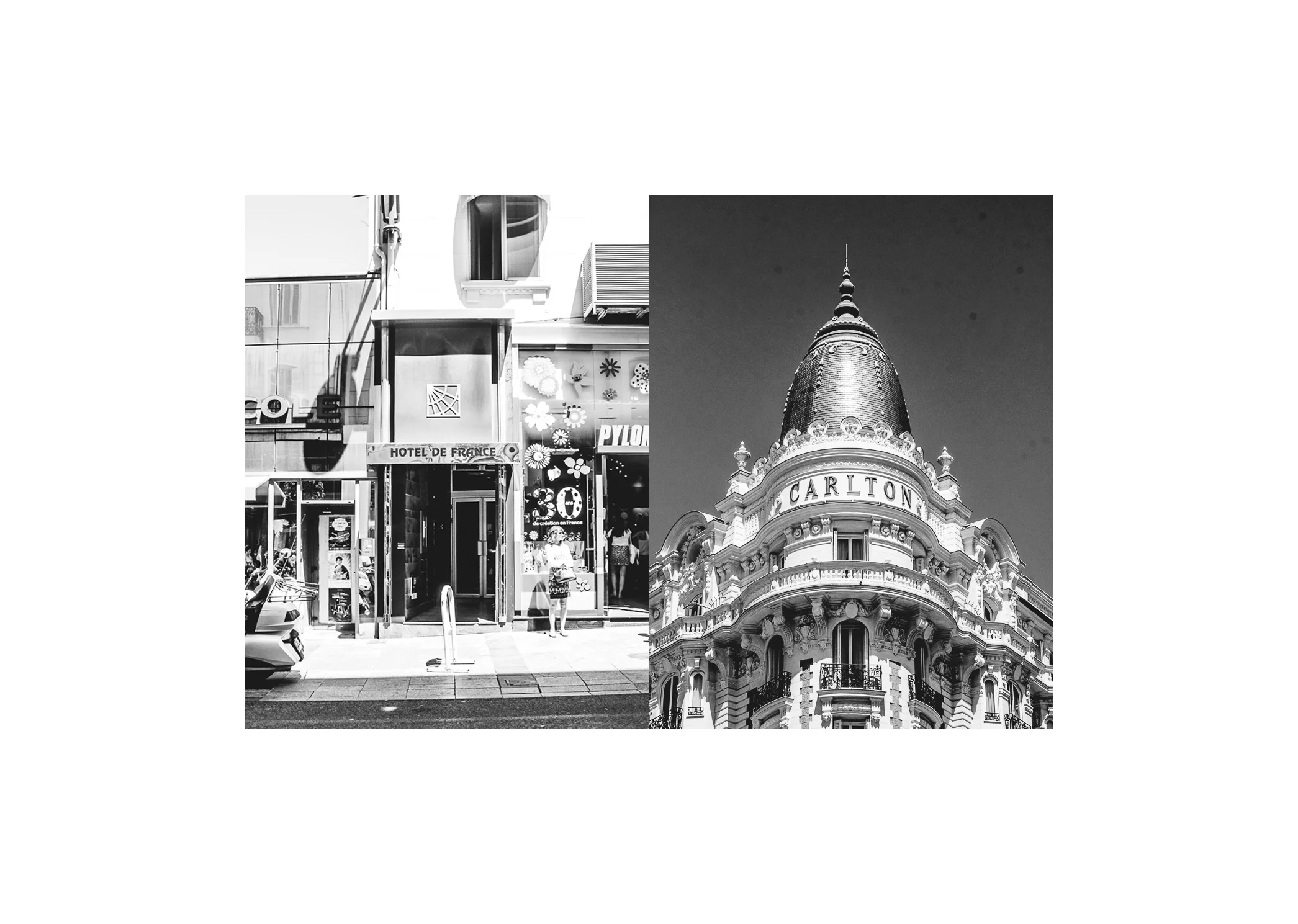 HoteldeFrance+Carlton.jpg