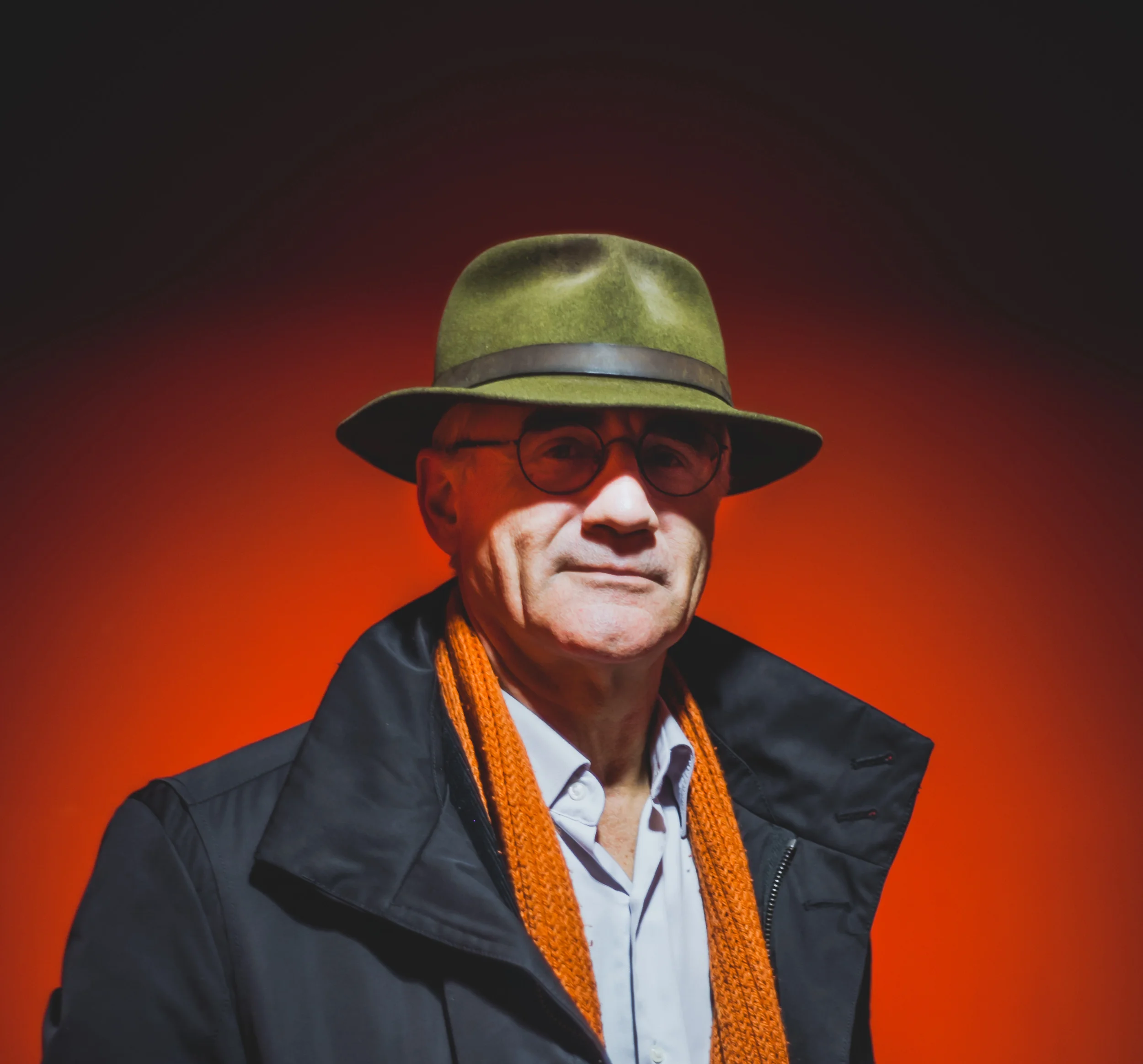  BORDEAUX NOVEMBRE 2015 