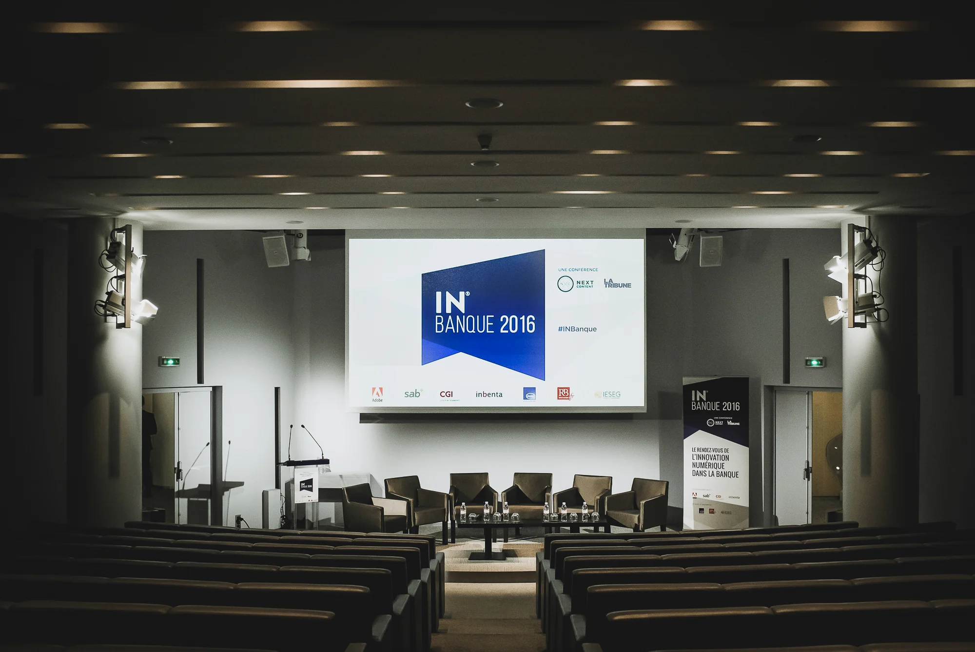  un event NEXT CONTENT 