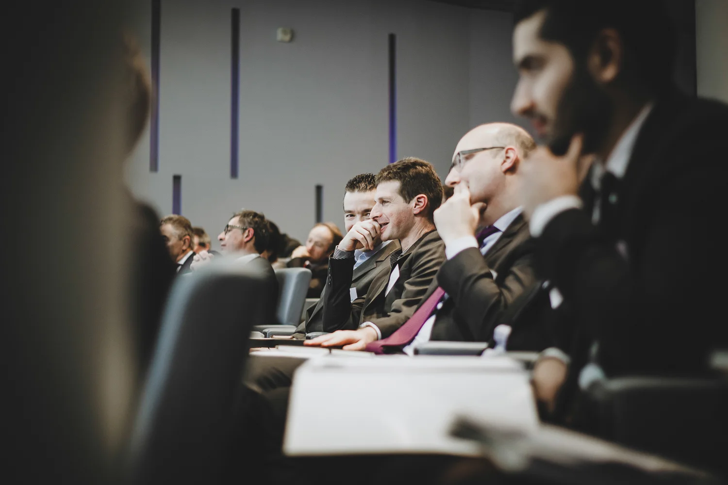  un event NEXT CONTENT 