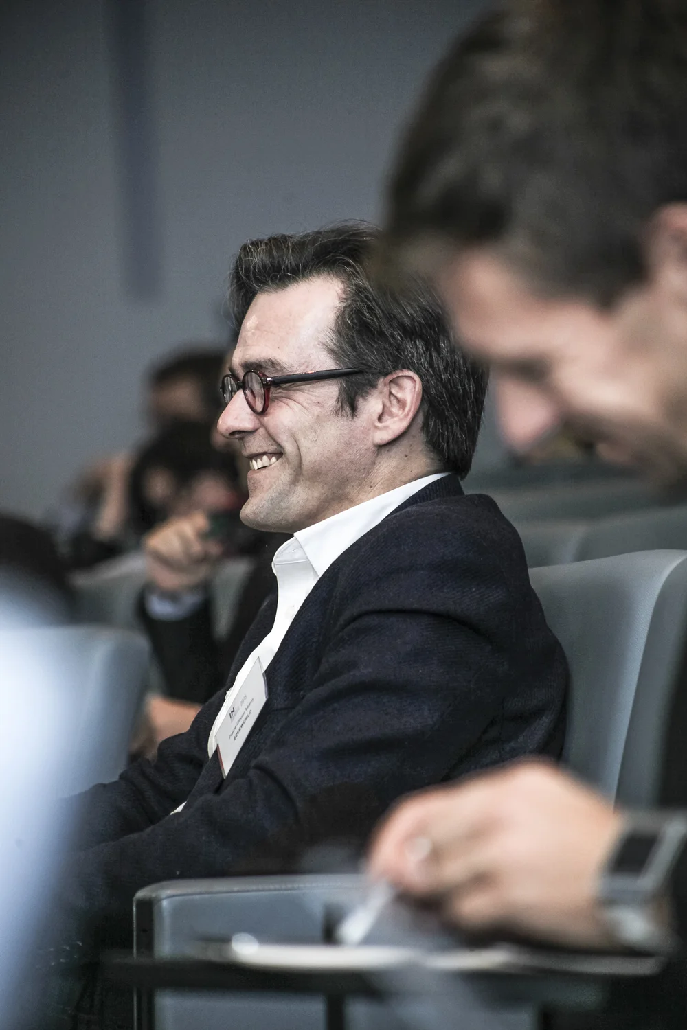  next content la tribune banque 