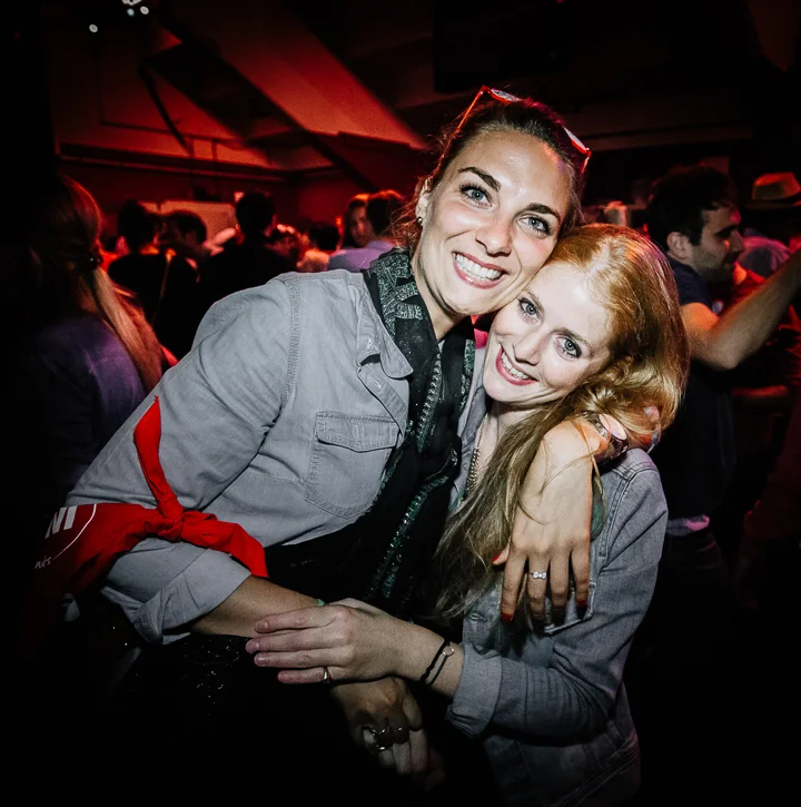 28062014-IMG_7042.jpg