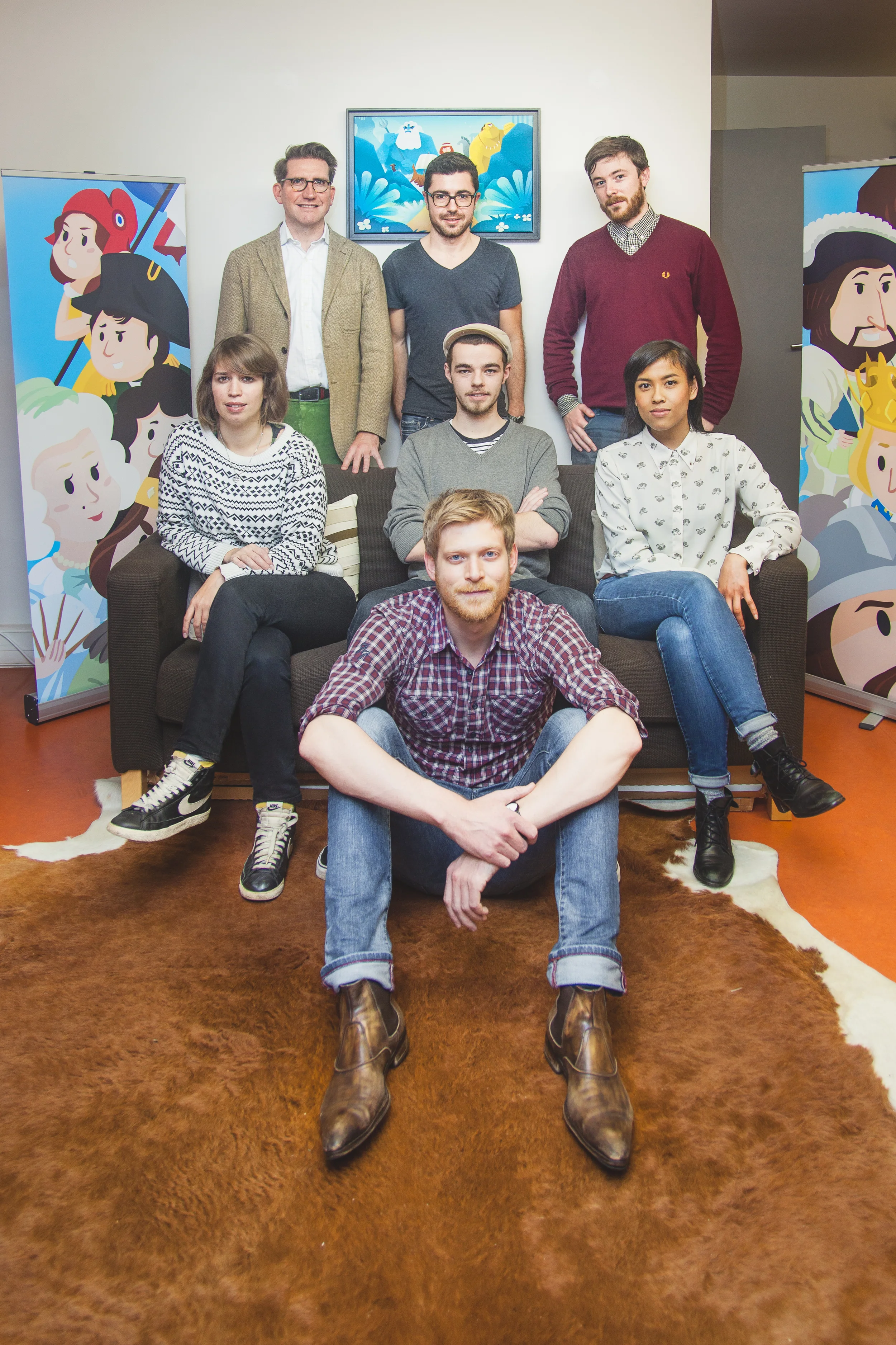  PHOTOGRAPHIE X FASHION 