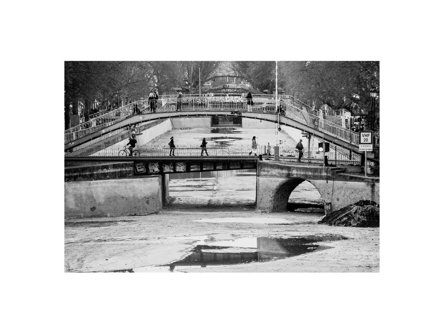 _PARIS201611.png