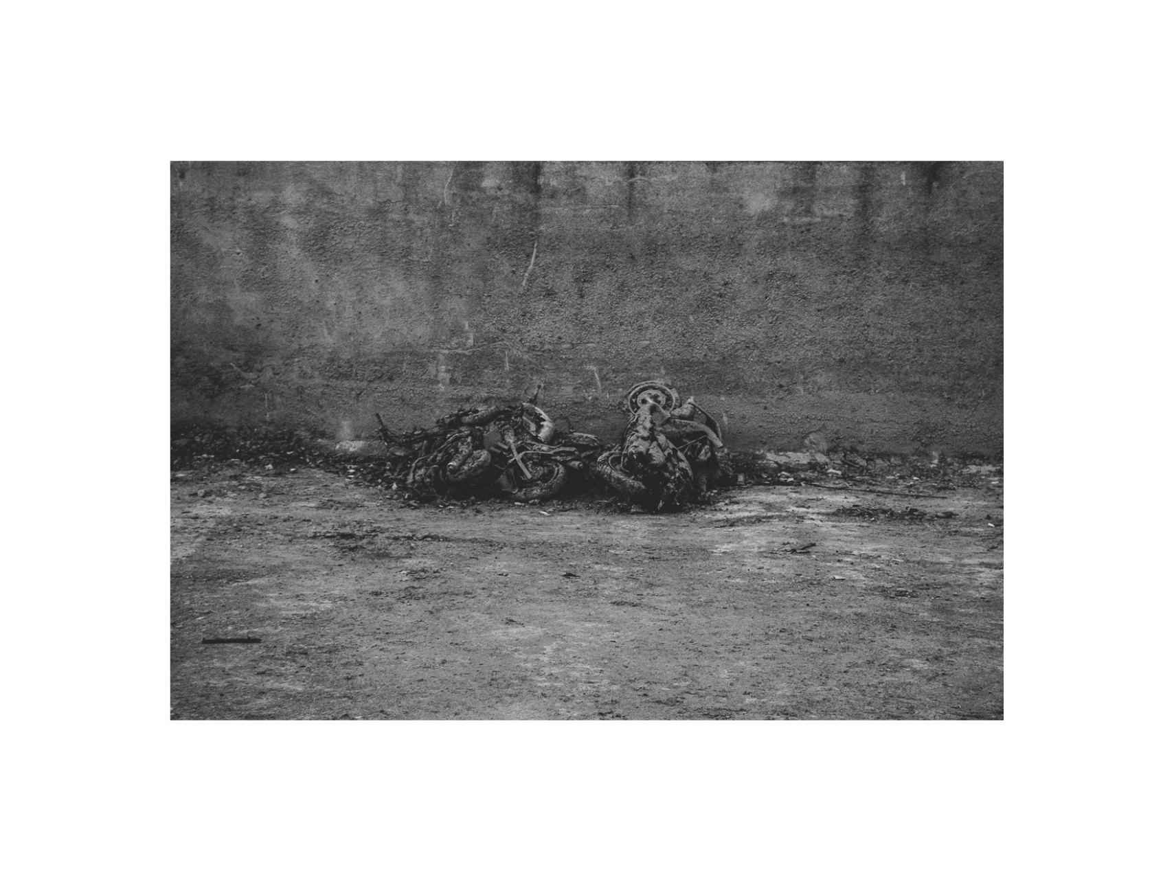 _PARIS201614.png