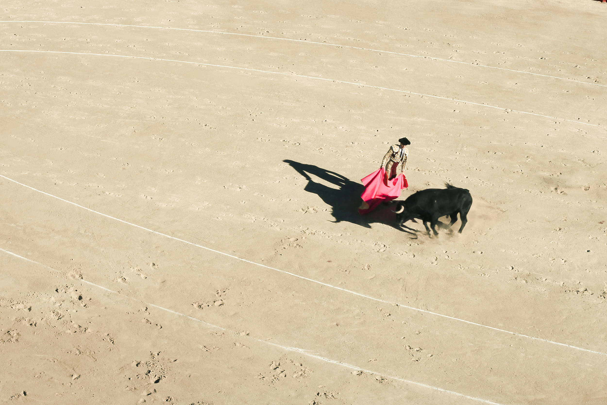 13092013-IMG_3189.jpg