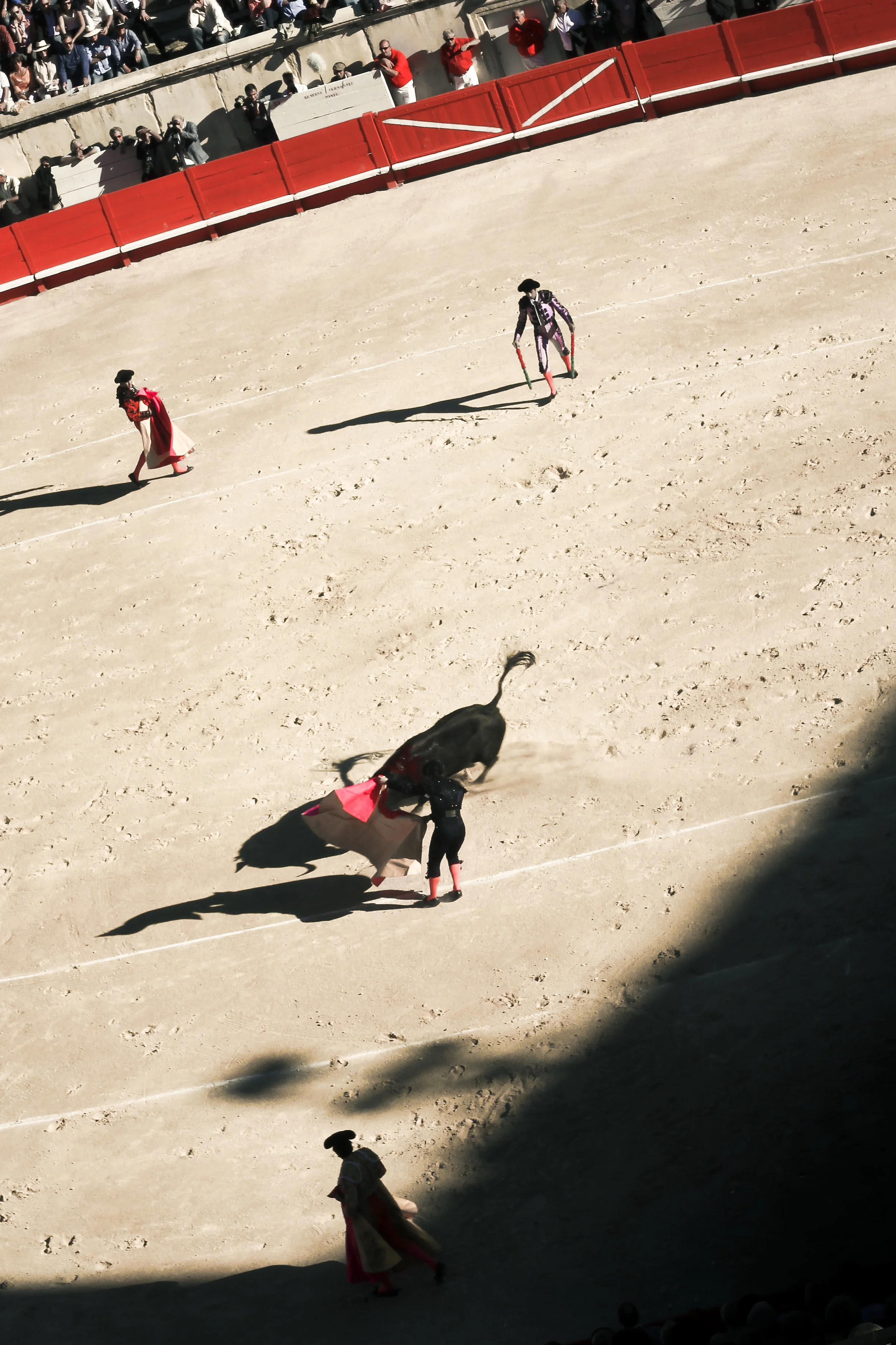 13092013-IMG_3214.jpg