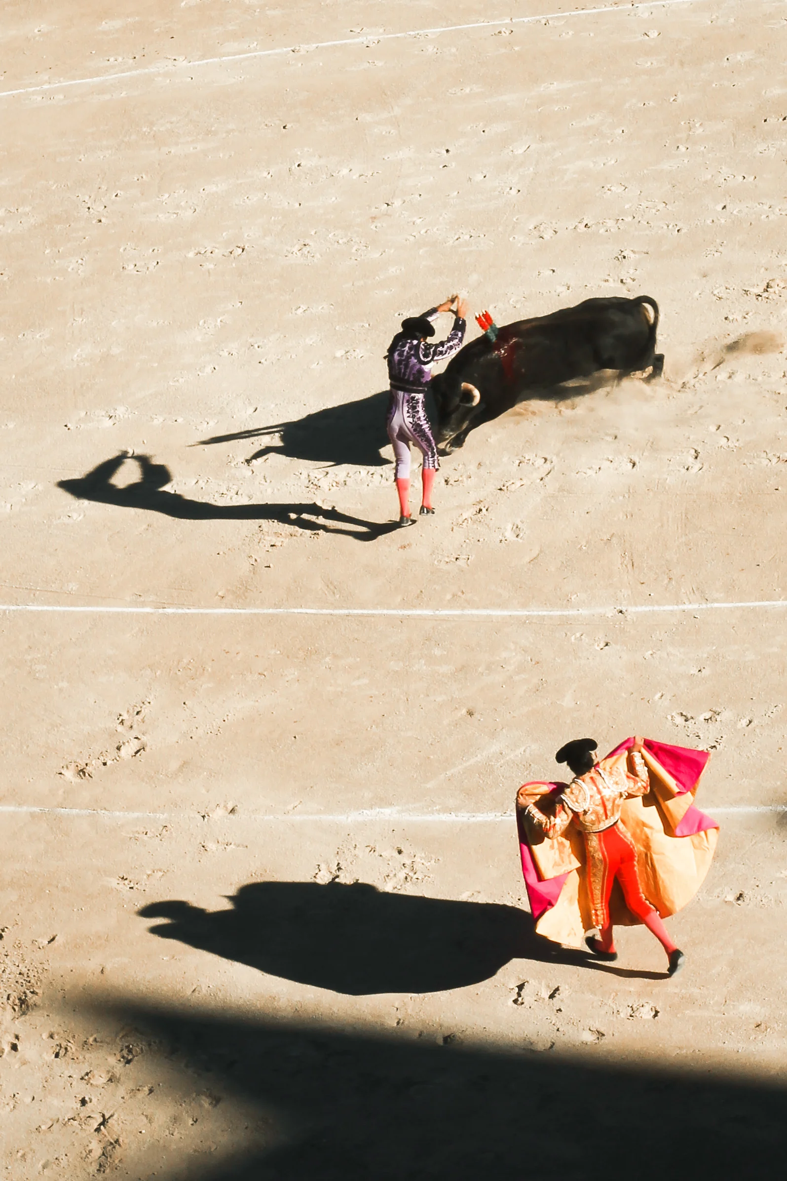 13092013-IMG_3217.jpg