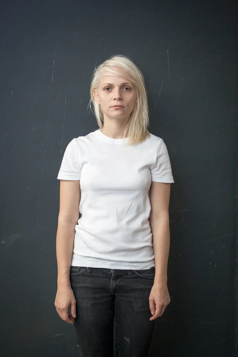 NOEMIE ROSSET