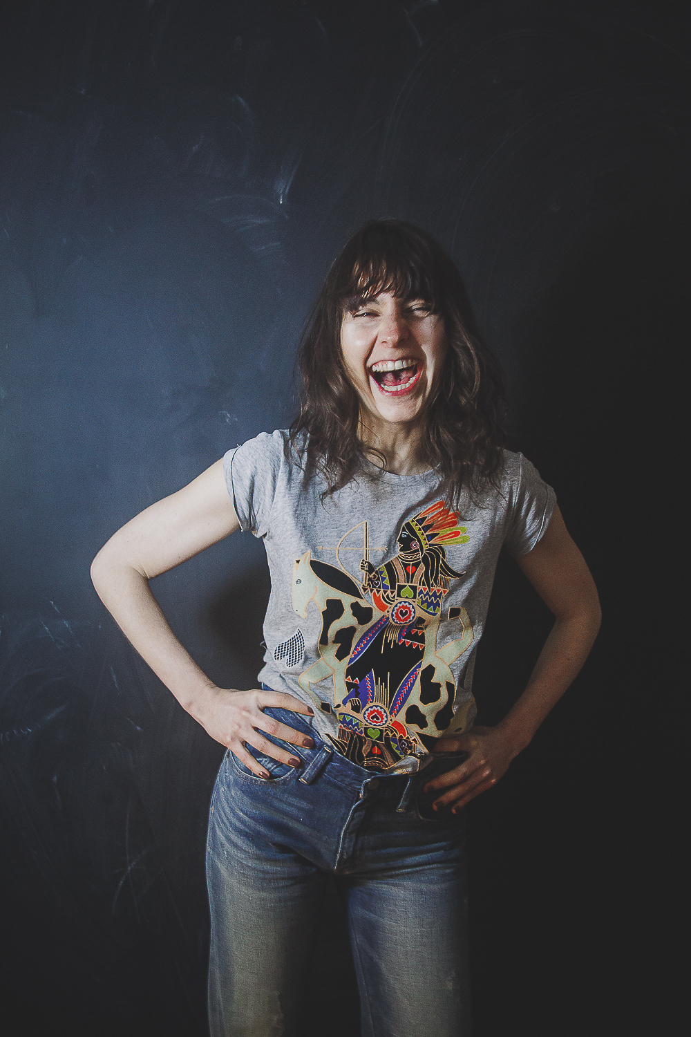 Charlotte_foretfantome.com_ (10 sur 17).JPG